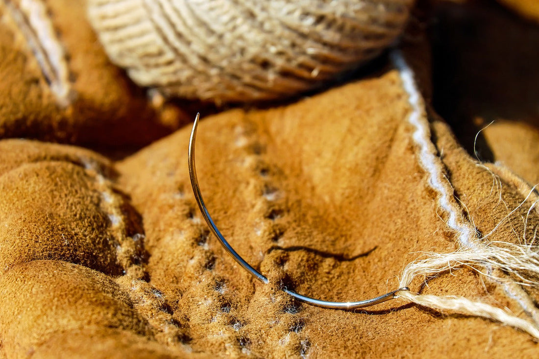 5 marques de sacs made in Europe à adopter dès maintenant