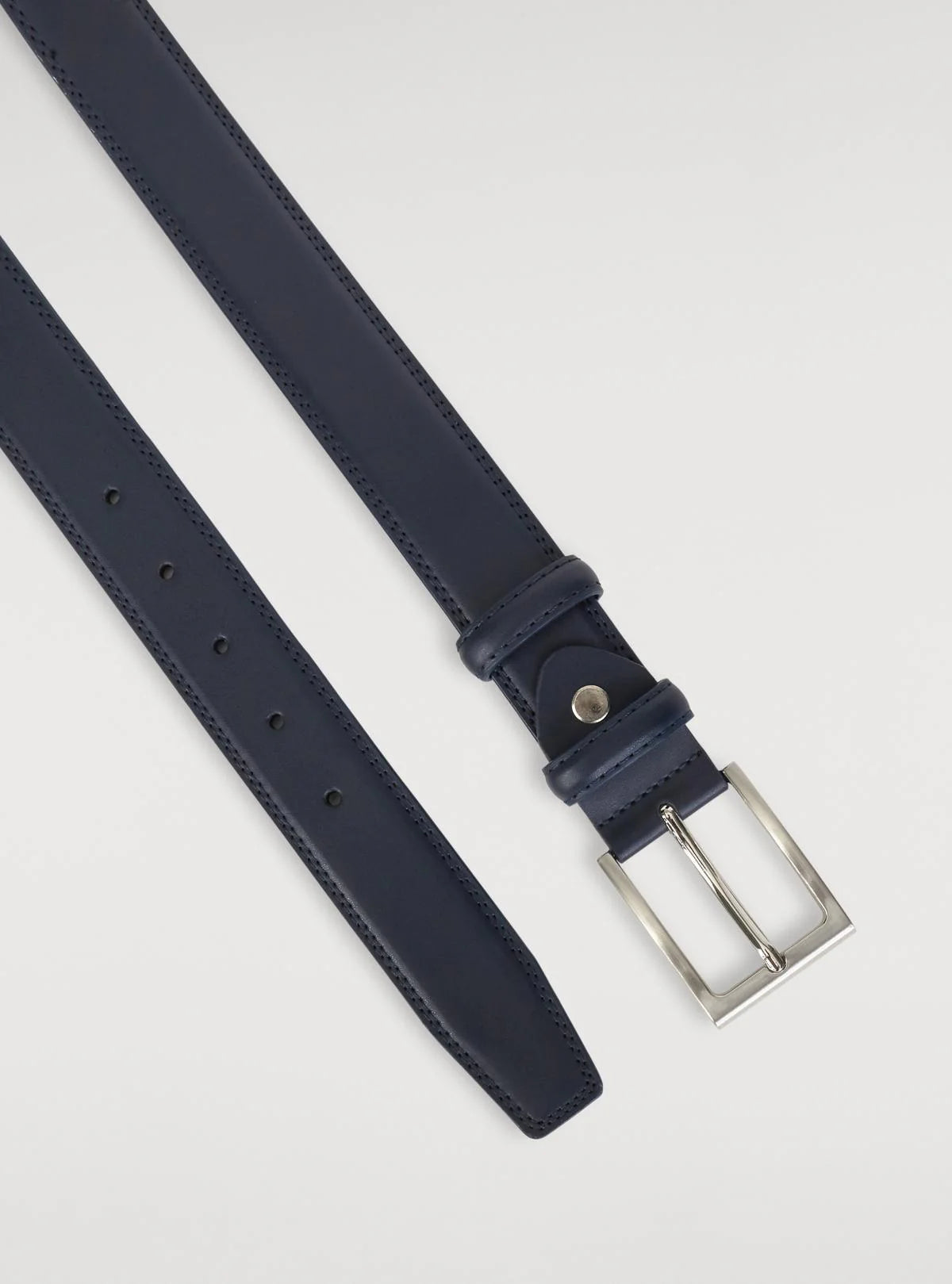 Ceinture Spada