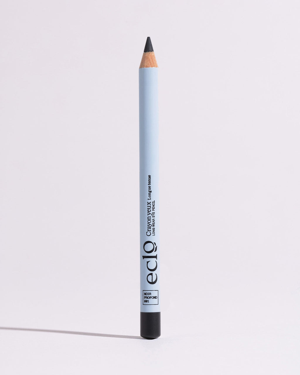 Crayon yeux Eclo