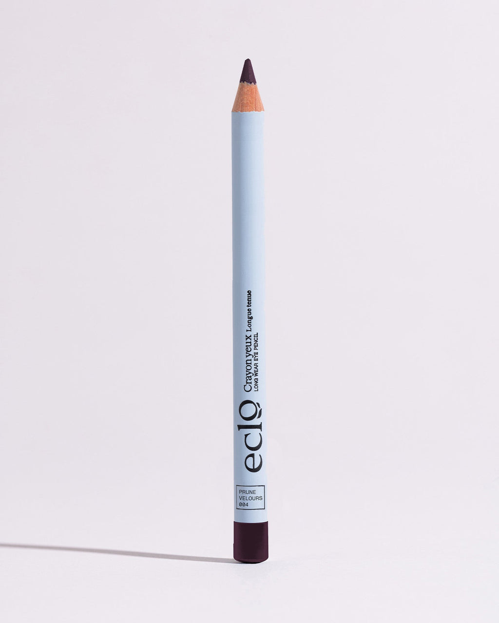 Crayon yeux Eclo