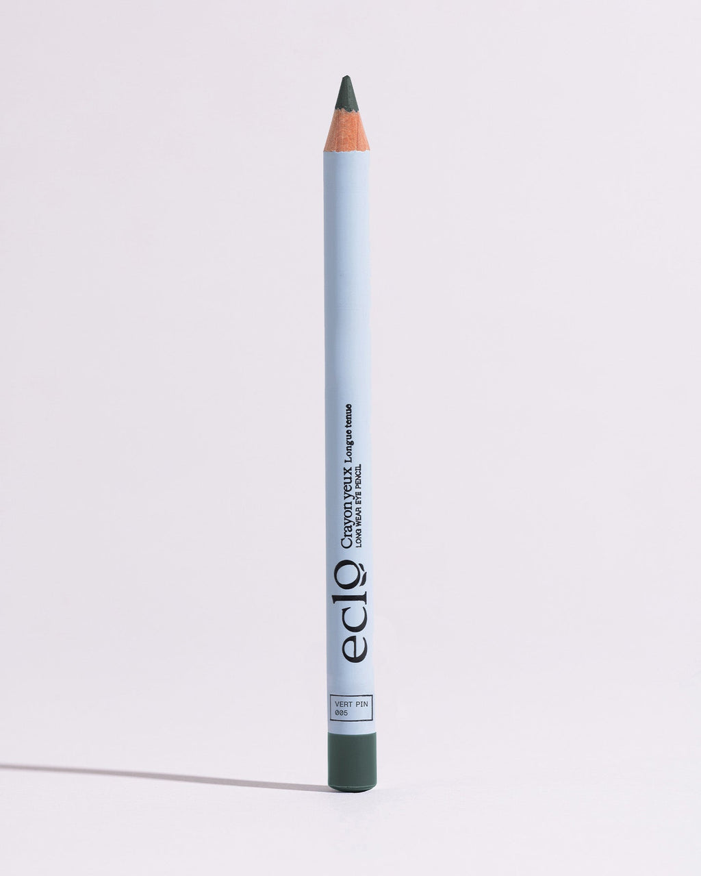 Crayon yeux Eclo