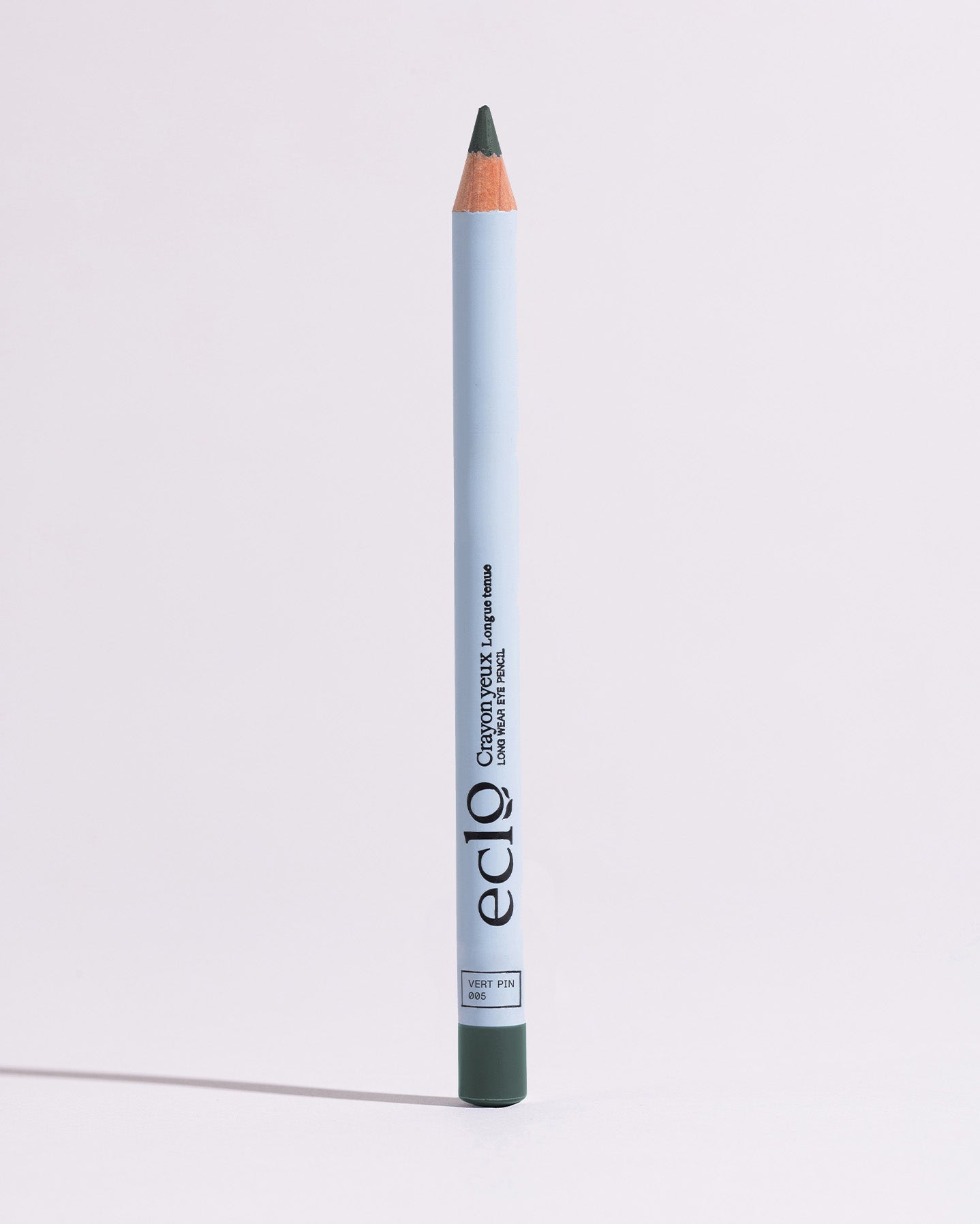 Crayon yeux Eclo