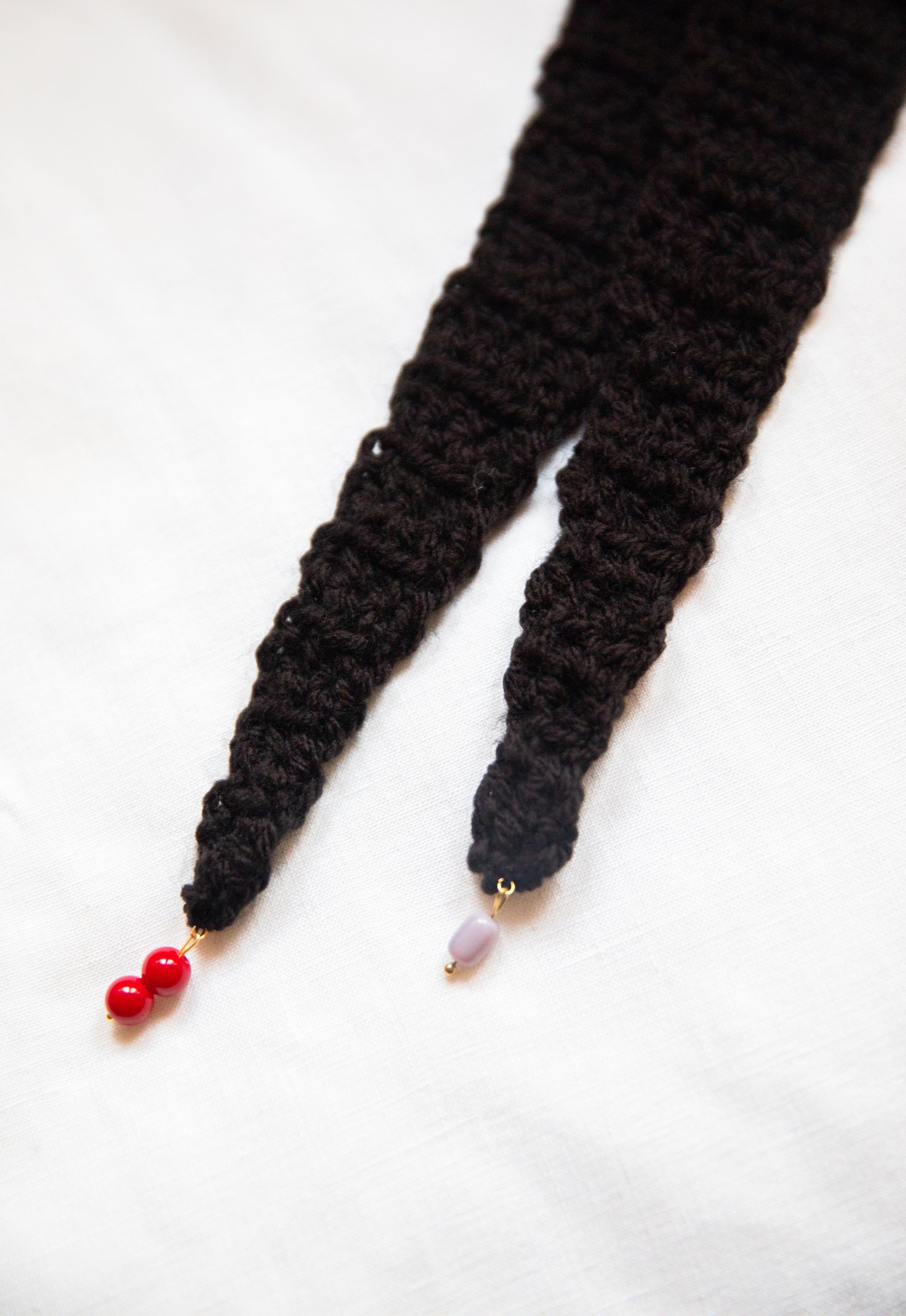 Écharpe Maison Fichu