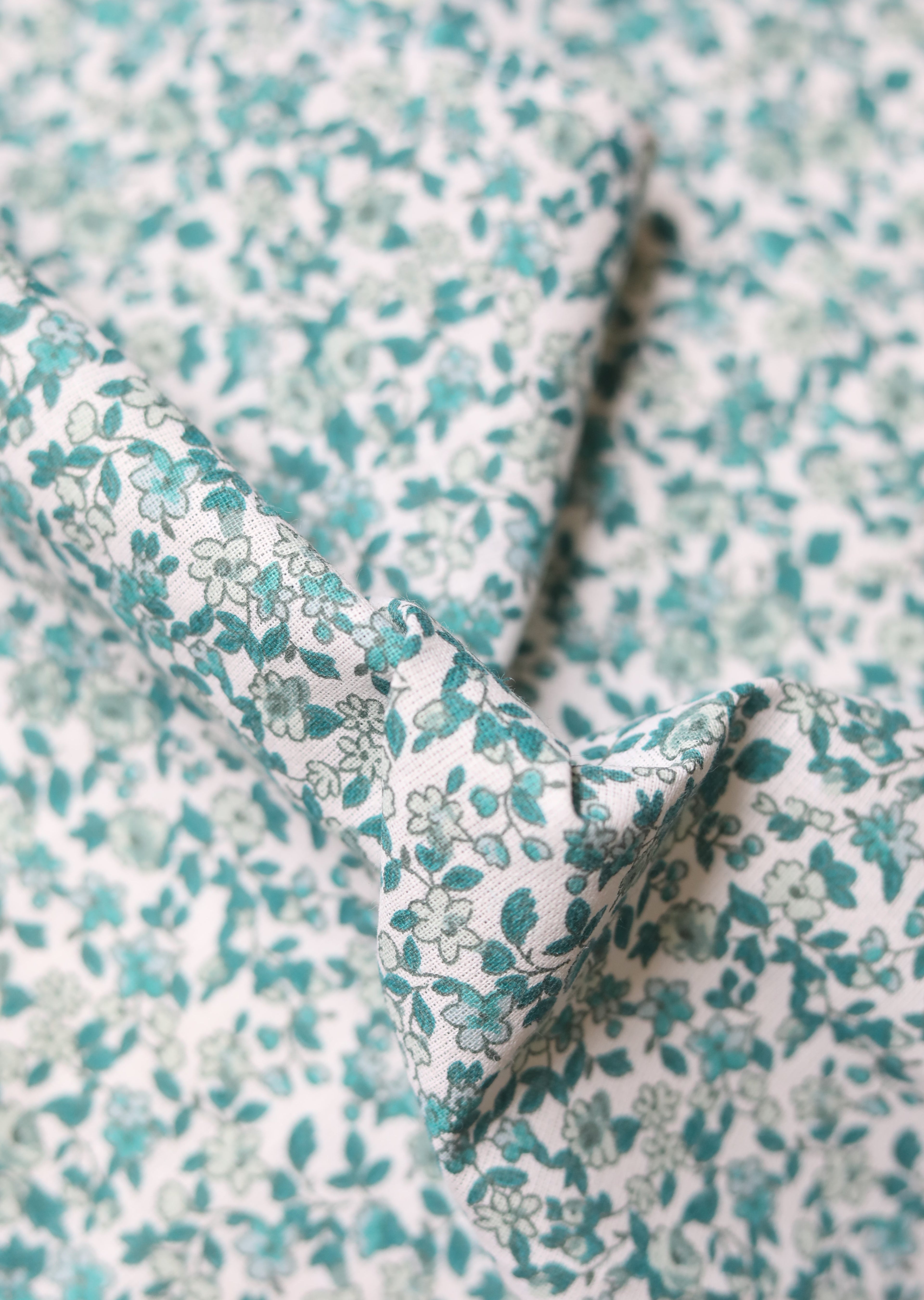 Foulard Maison Fichu