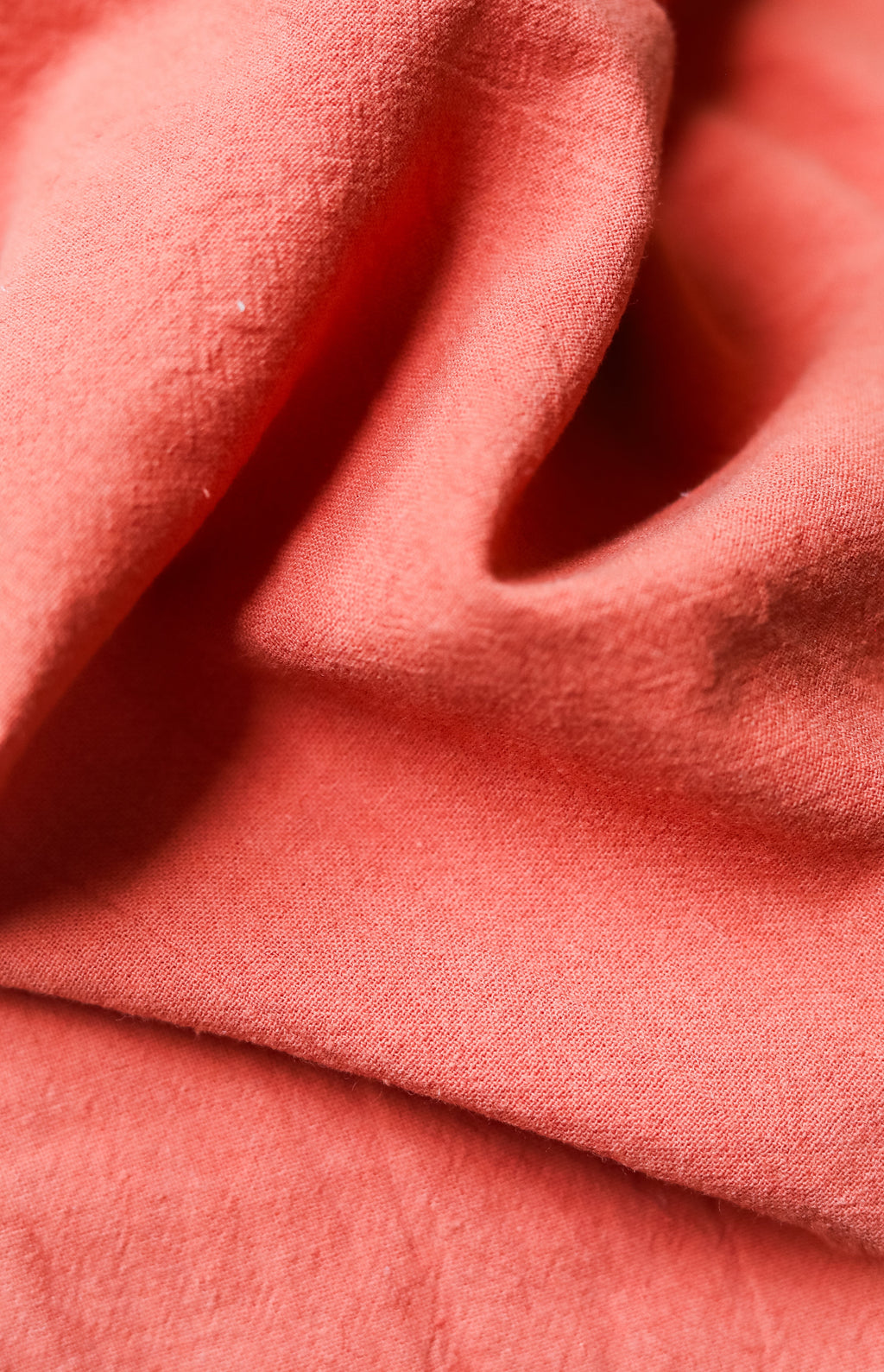 Foulard Maison Fichu