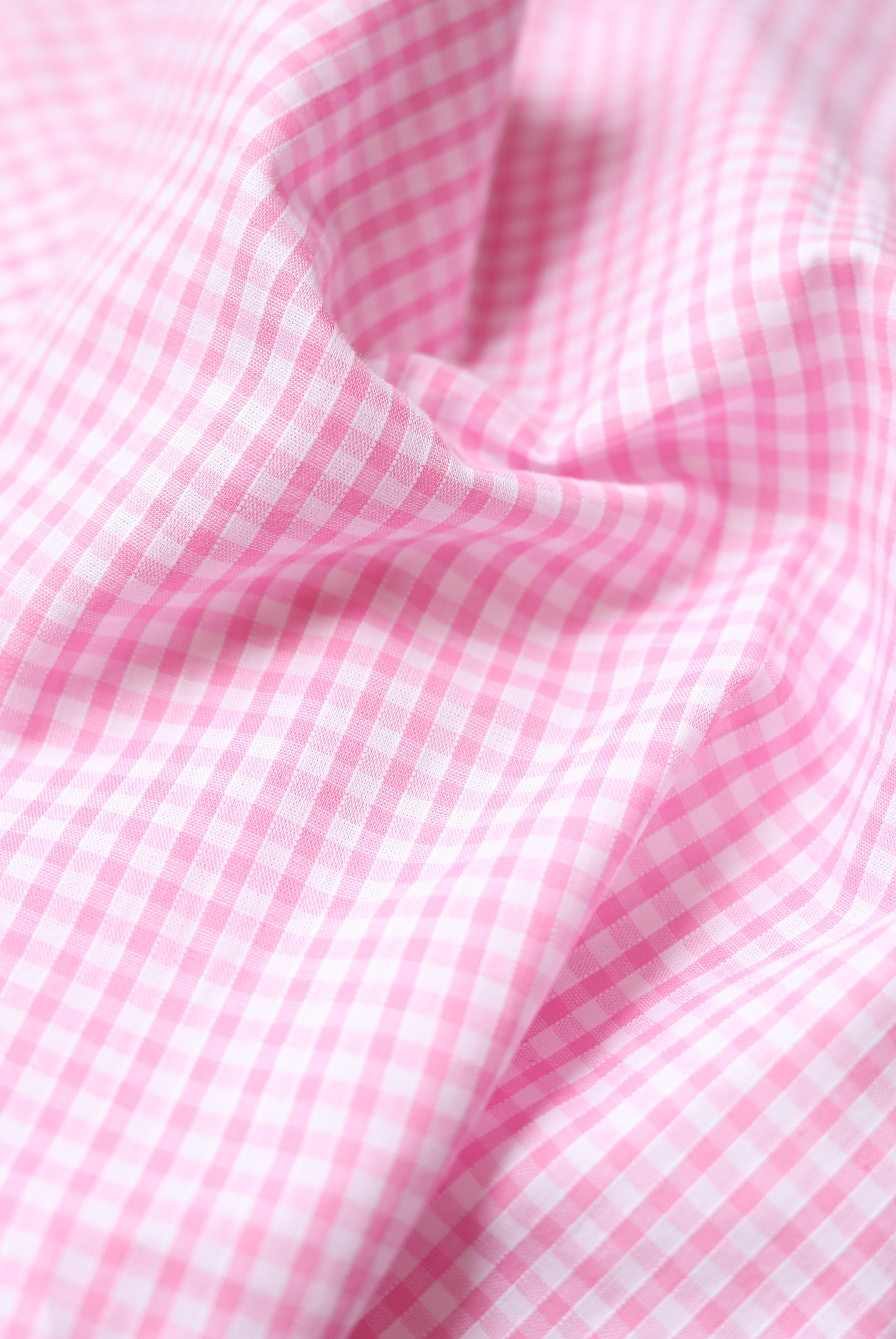 Foulard Maison Fichu