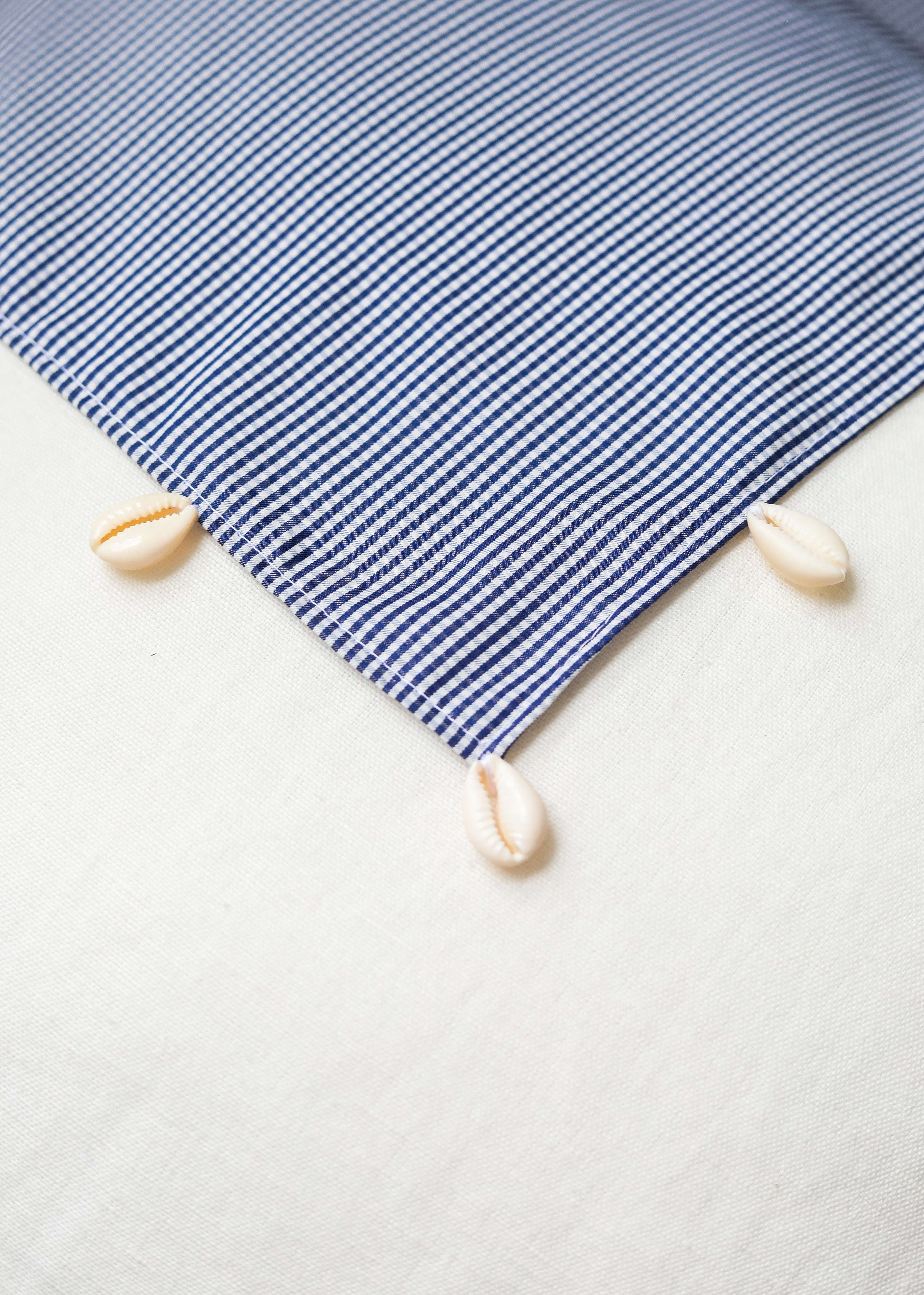 Foulard Maison Fichu