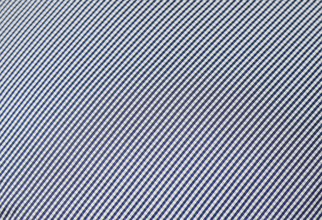 Foulard Maison Fichu