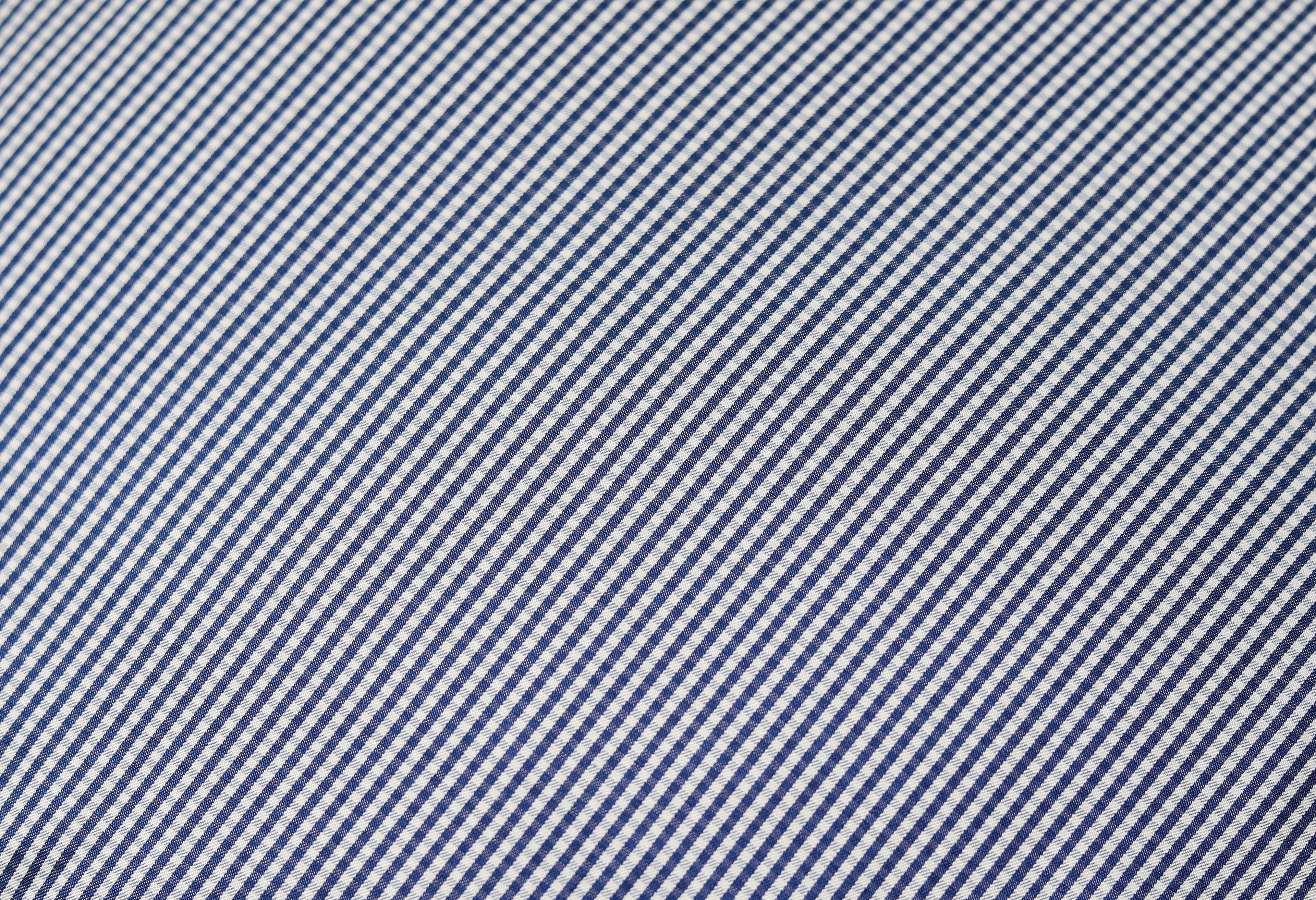 Foulard Maison Fichu