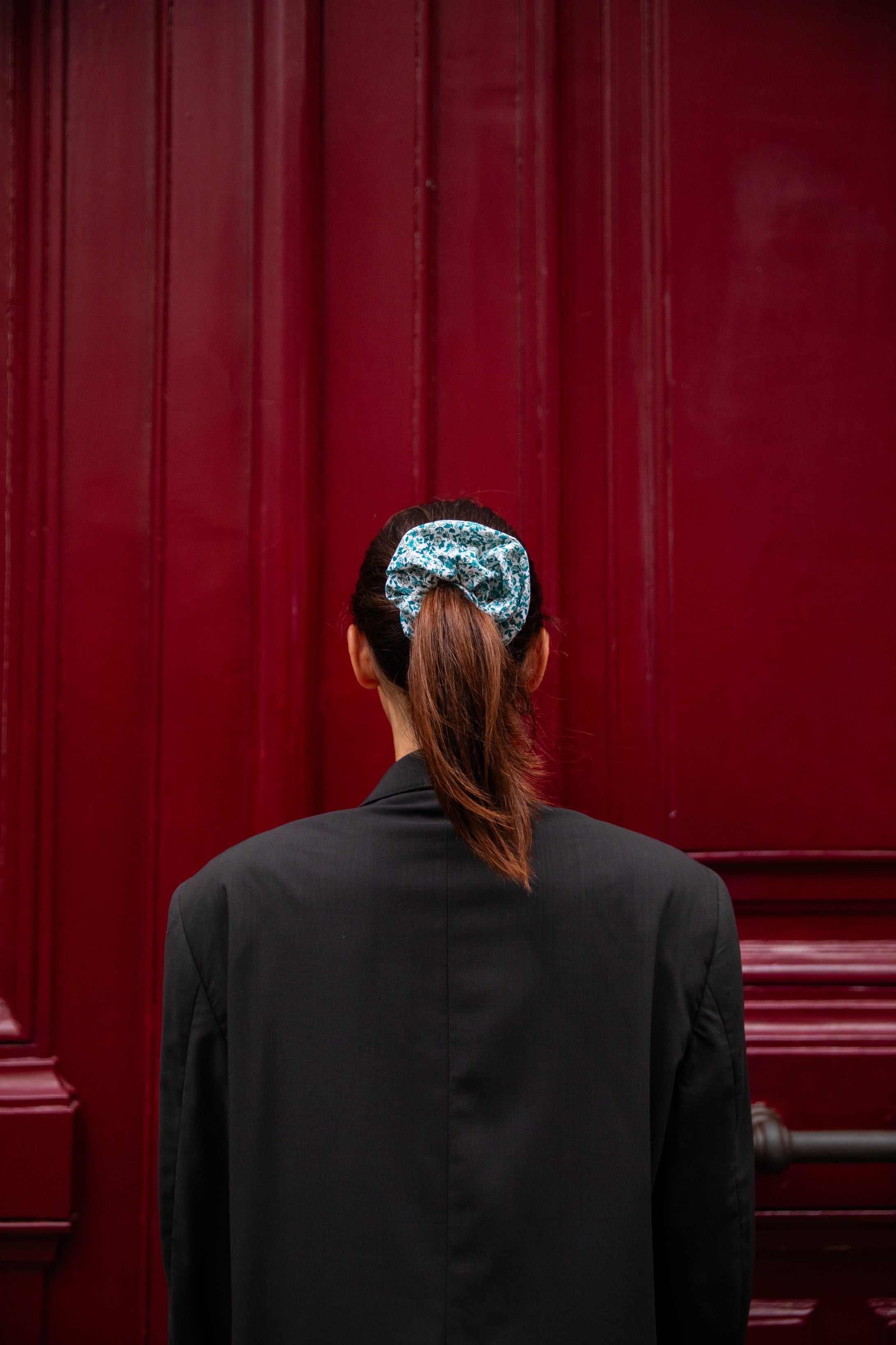 Choucou Maison Fichu