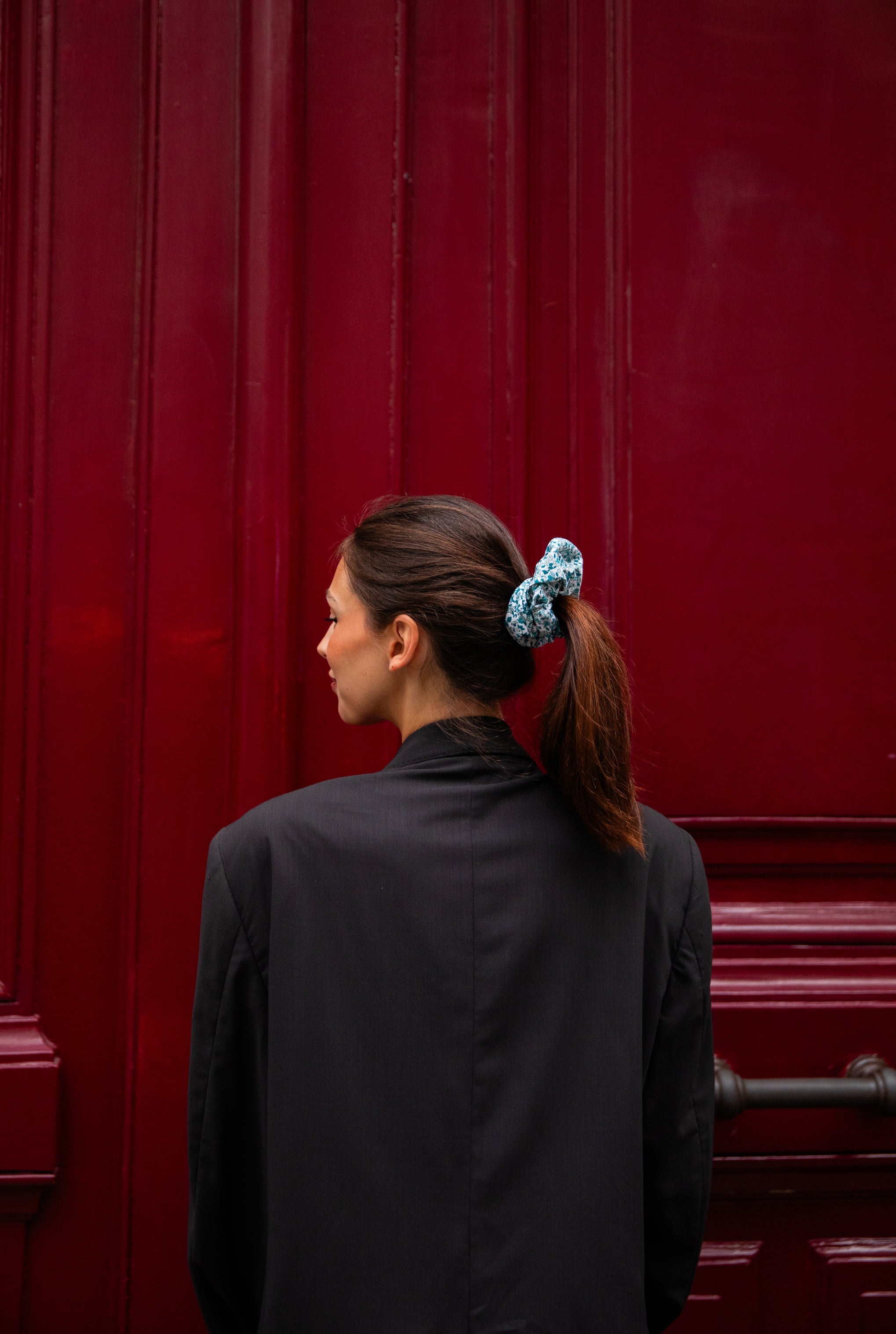 Choucou Maison Fichu