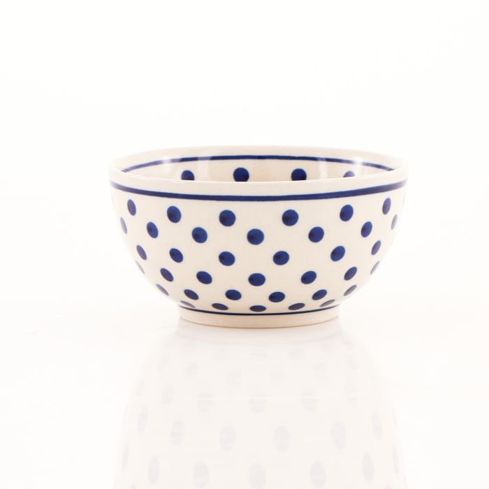 Bol Zaklady Boleslawiec