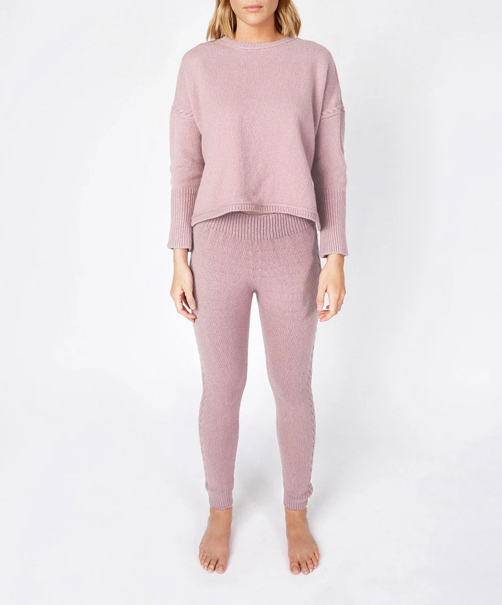 Pantalon IrelandsEye