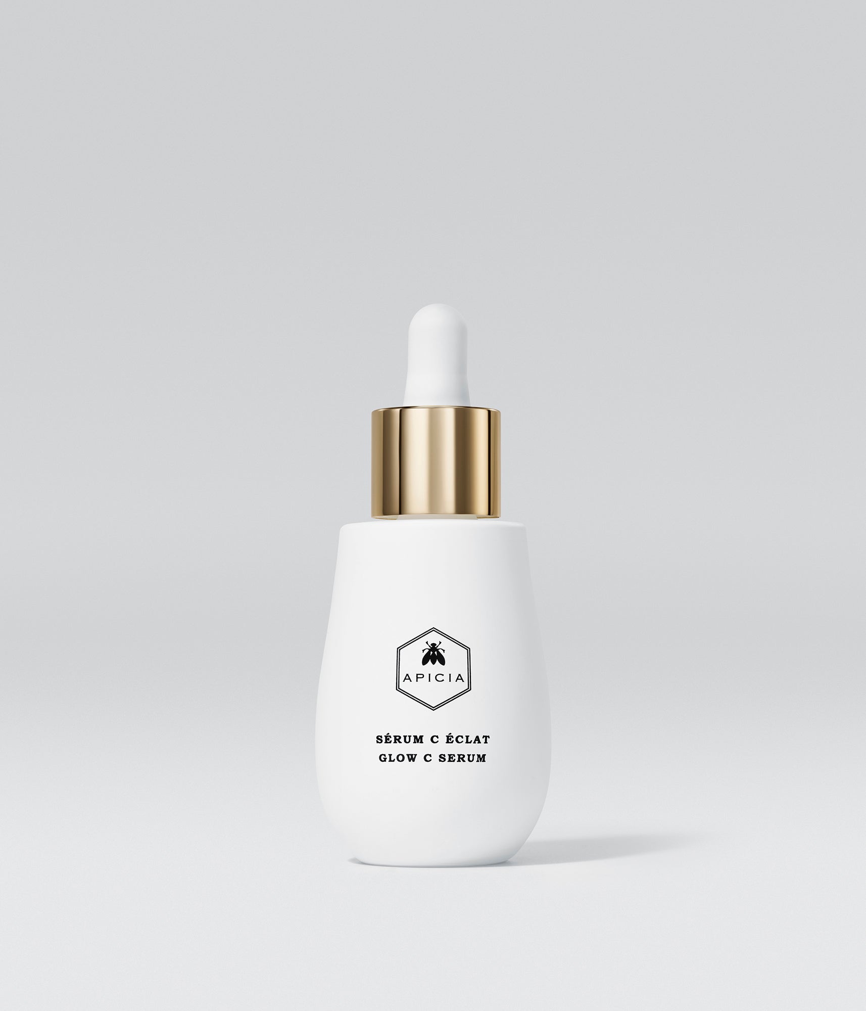 Soin de la peau Apicia