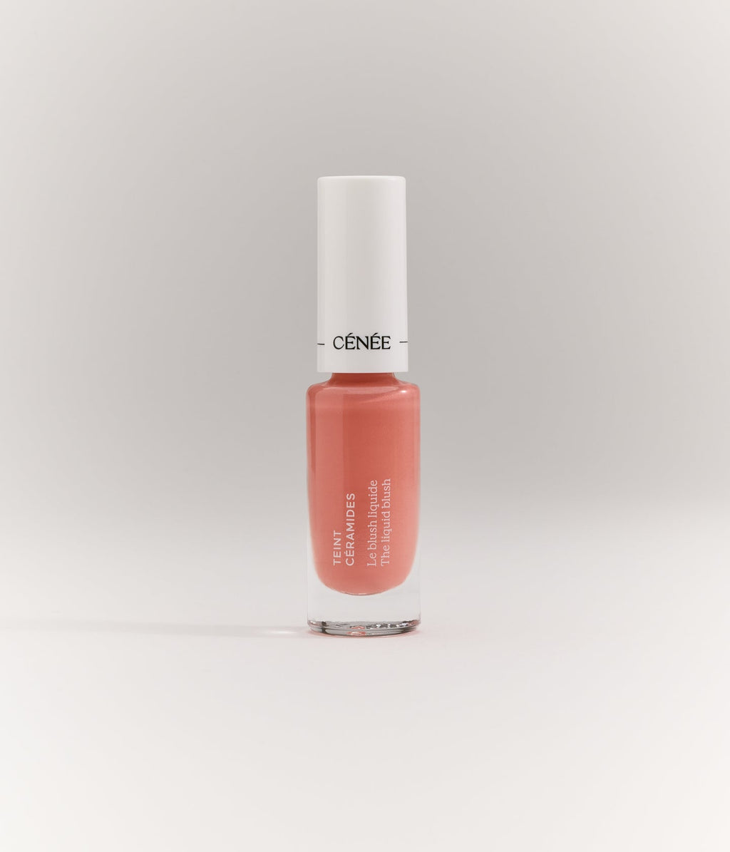 Blush Cénée