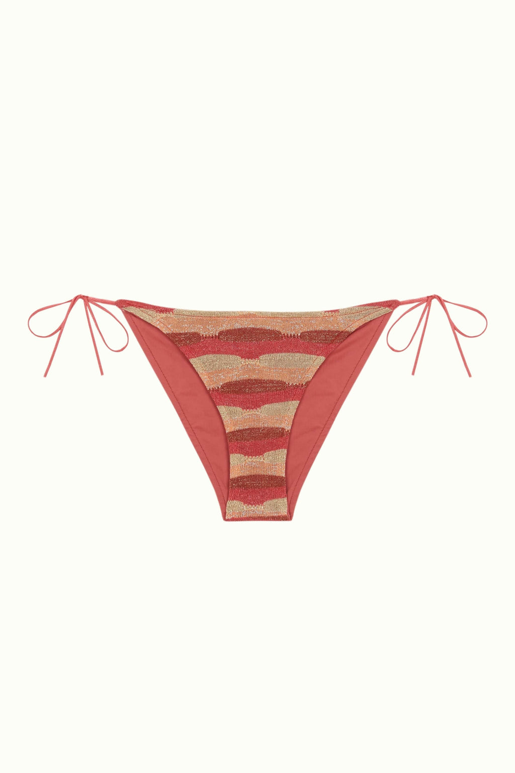 Bas de maillot de bain Camila