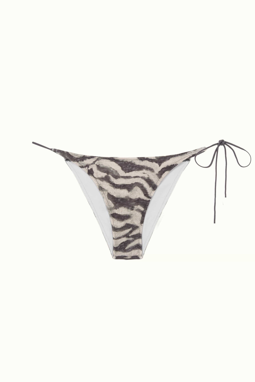 Bas de maillot de bain Camila