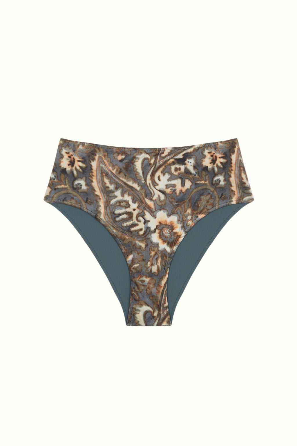 Bas de maillot de bain Camila