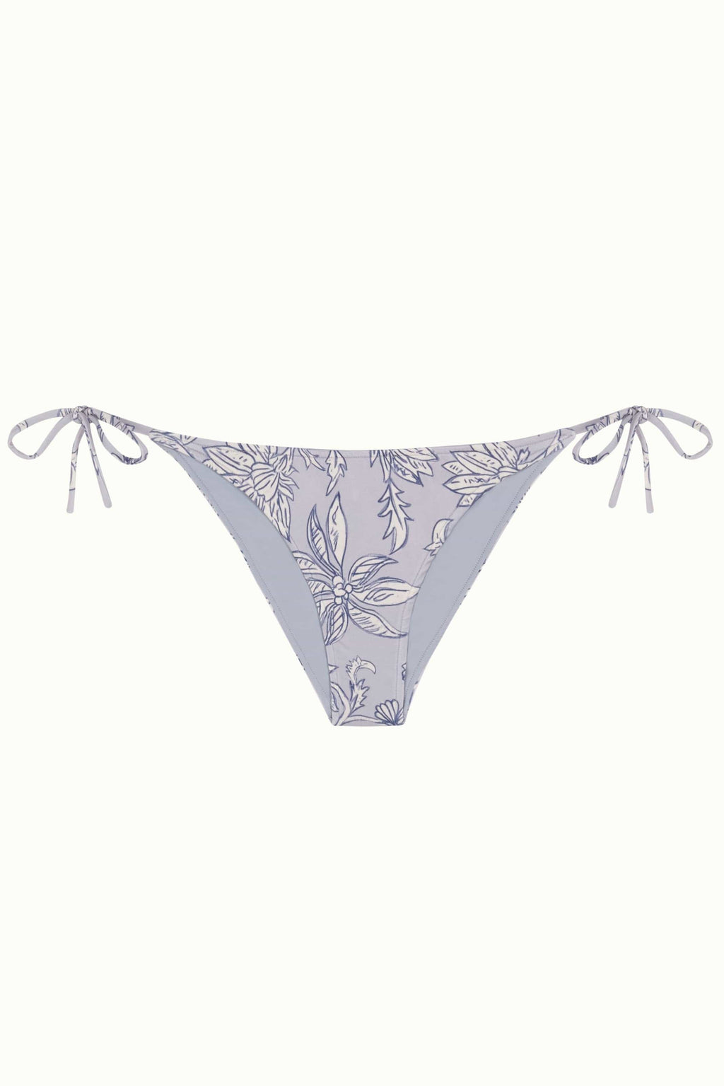 Bas de maillot de bain Camila