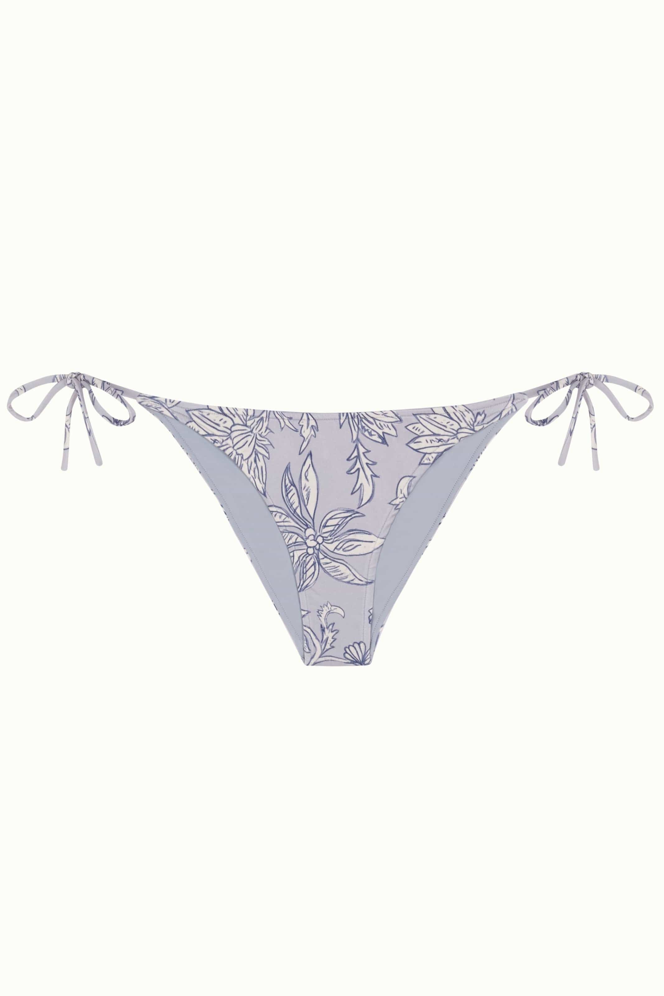 Bas de maillot de bain Camila