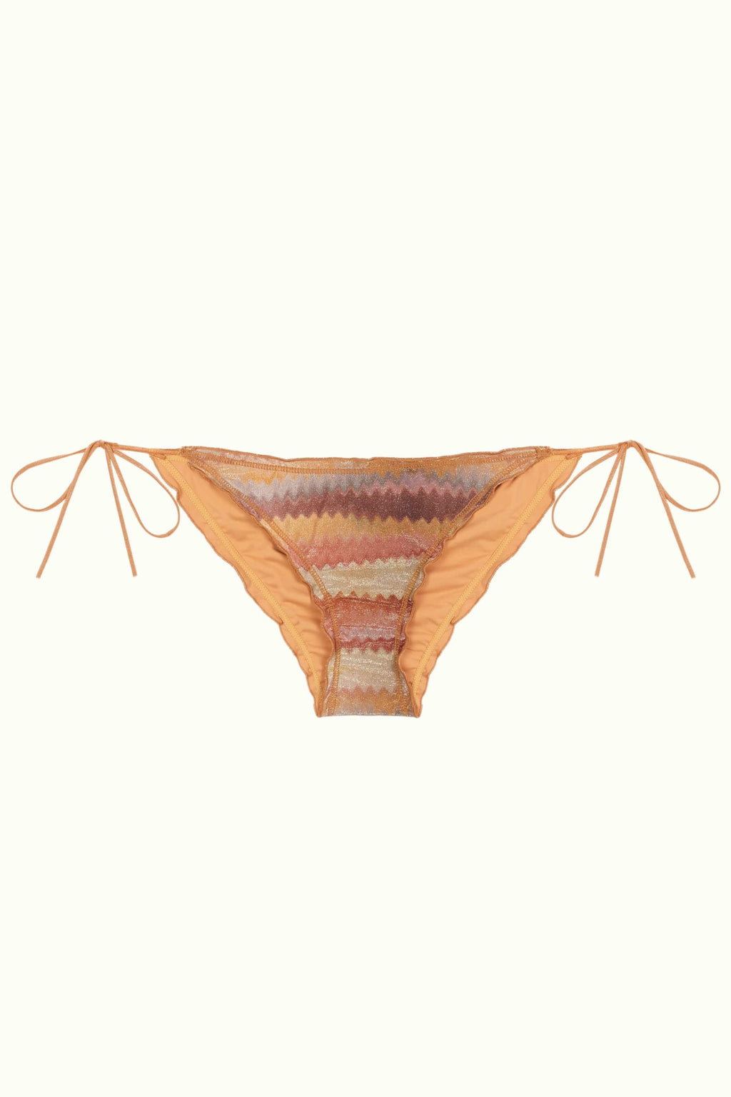 Bas de maillot de bain Camila