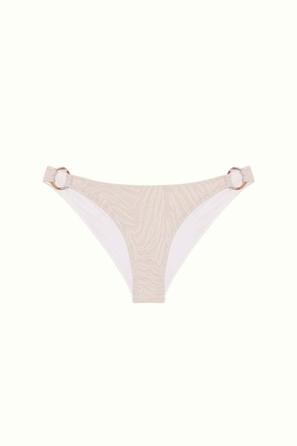 Bas de maillot de bain Camila