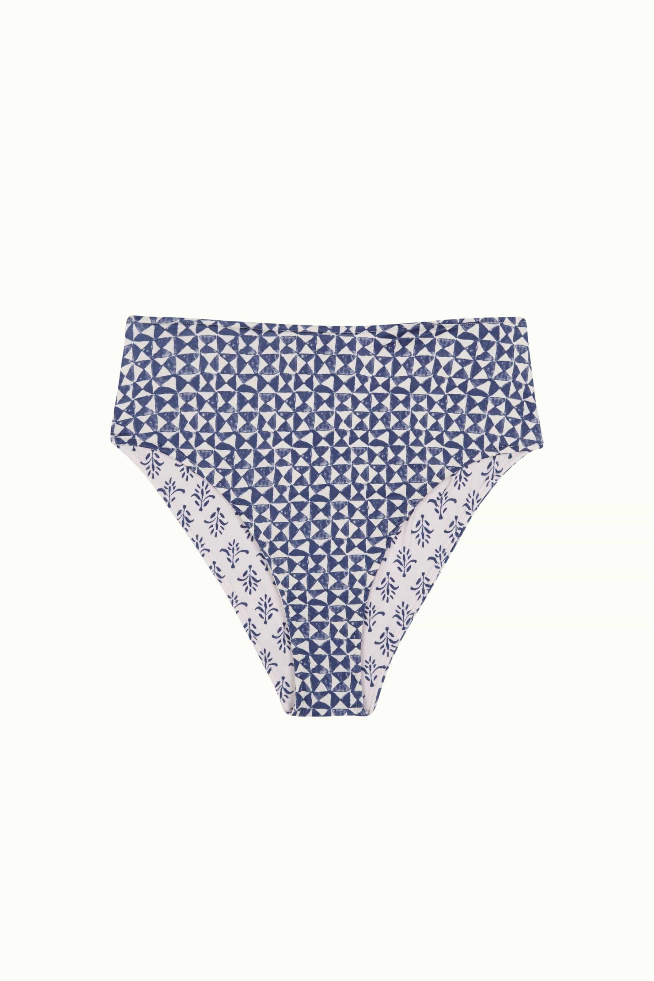 Bas de maillot de bain Camila