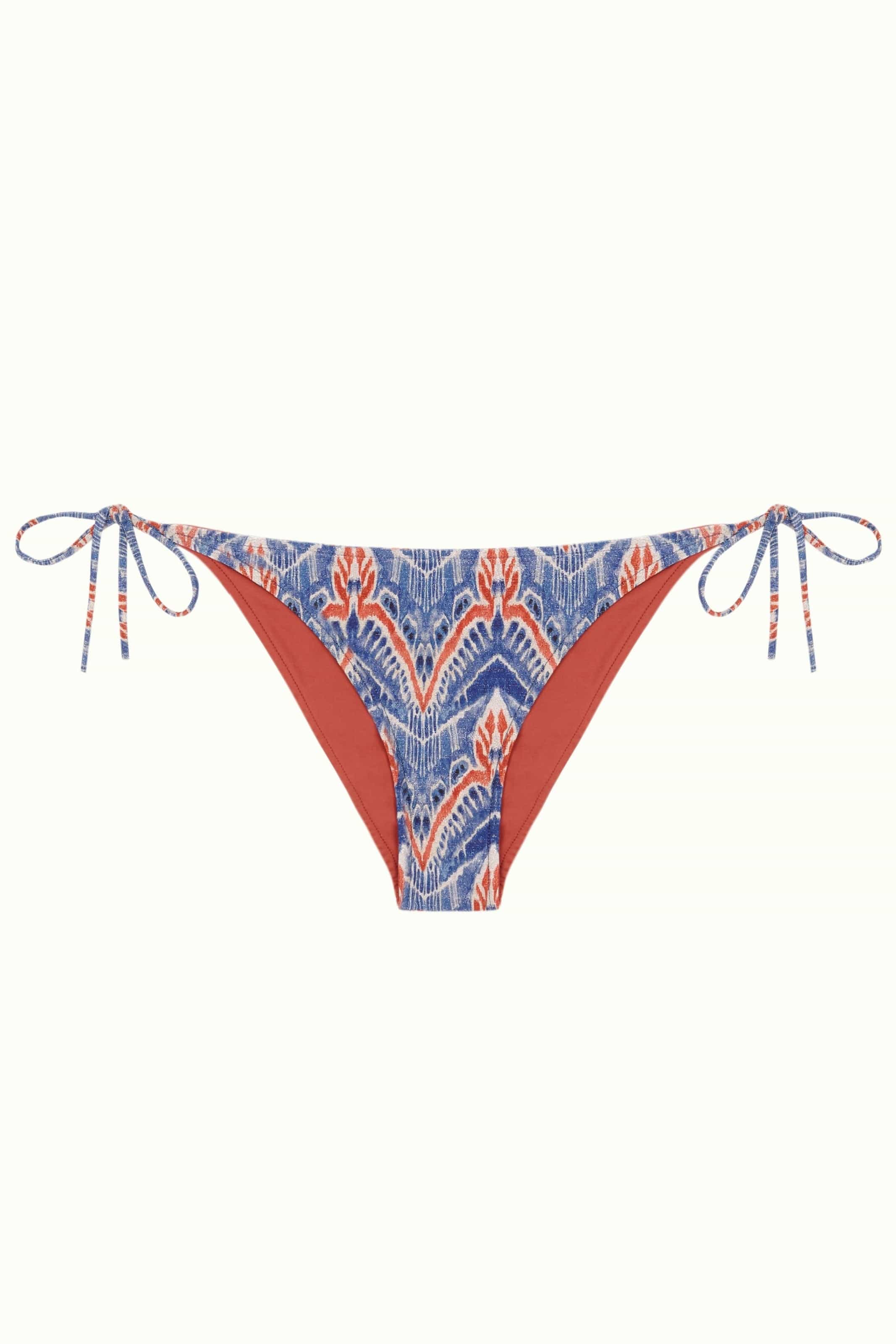 Bas de maillot de bain Camila