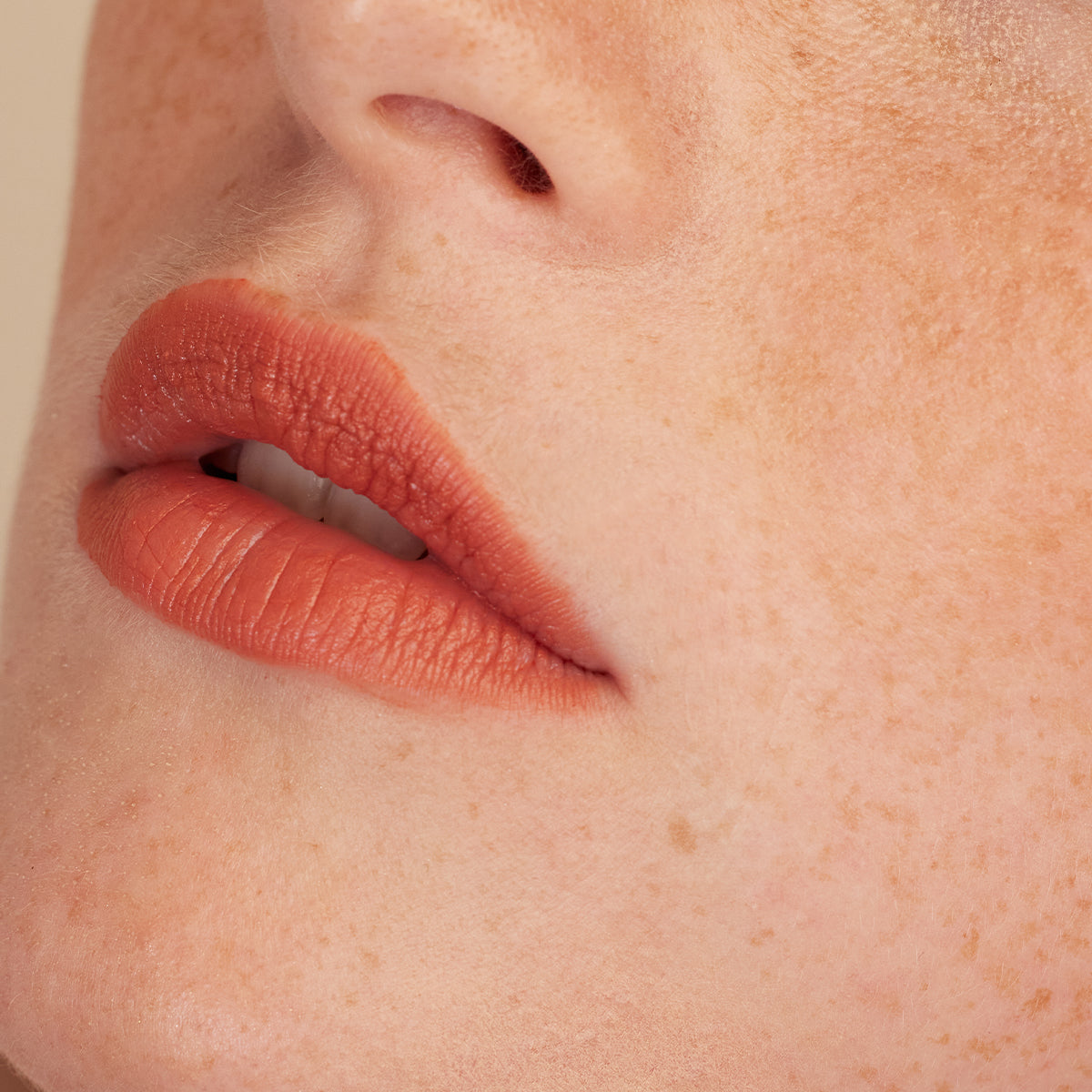 Rouge à lèvres Eclo