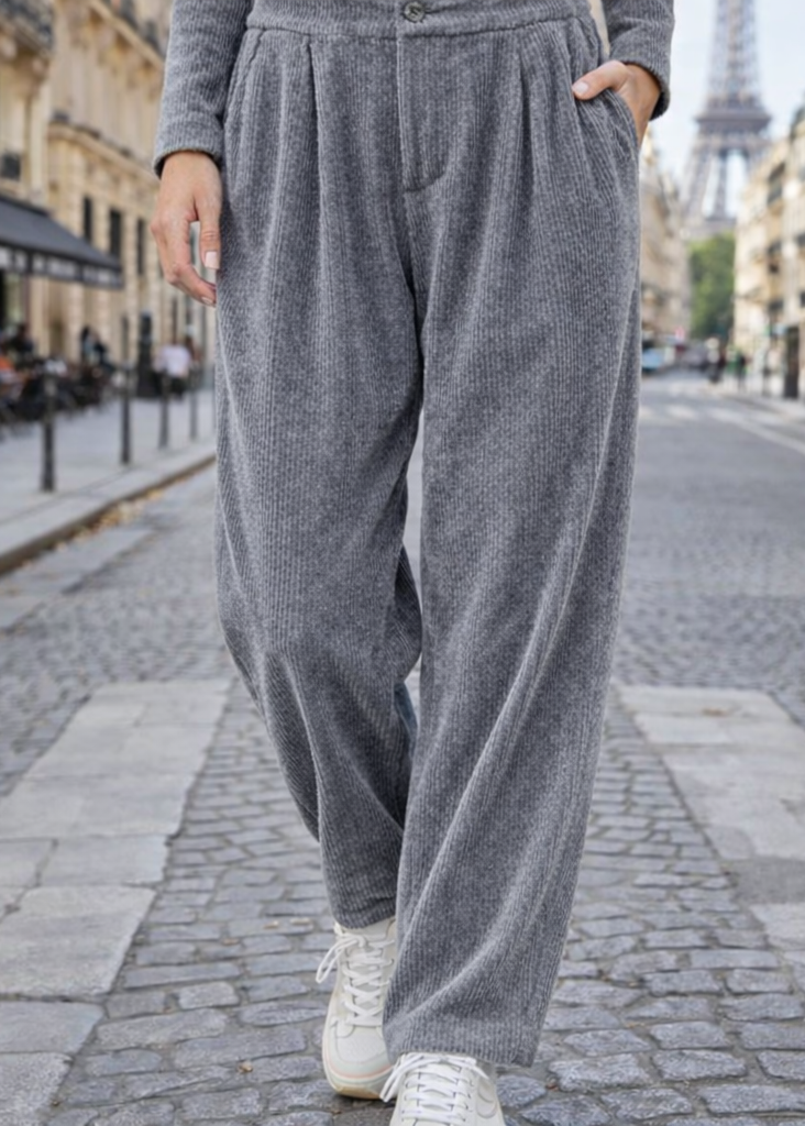 Pantalon Hortence