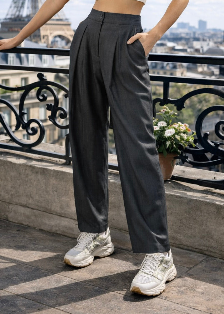 Pantalon Hortence