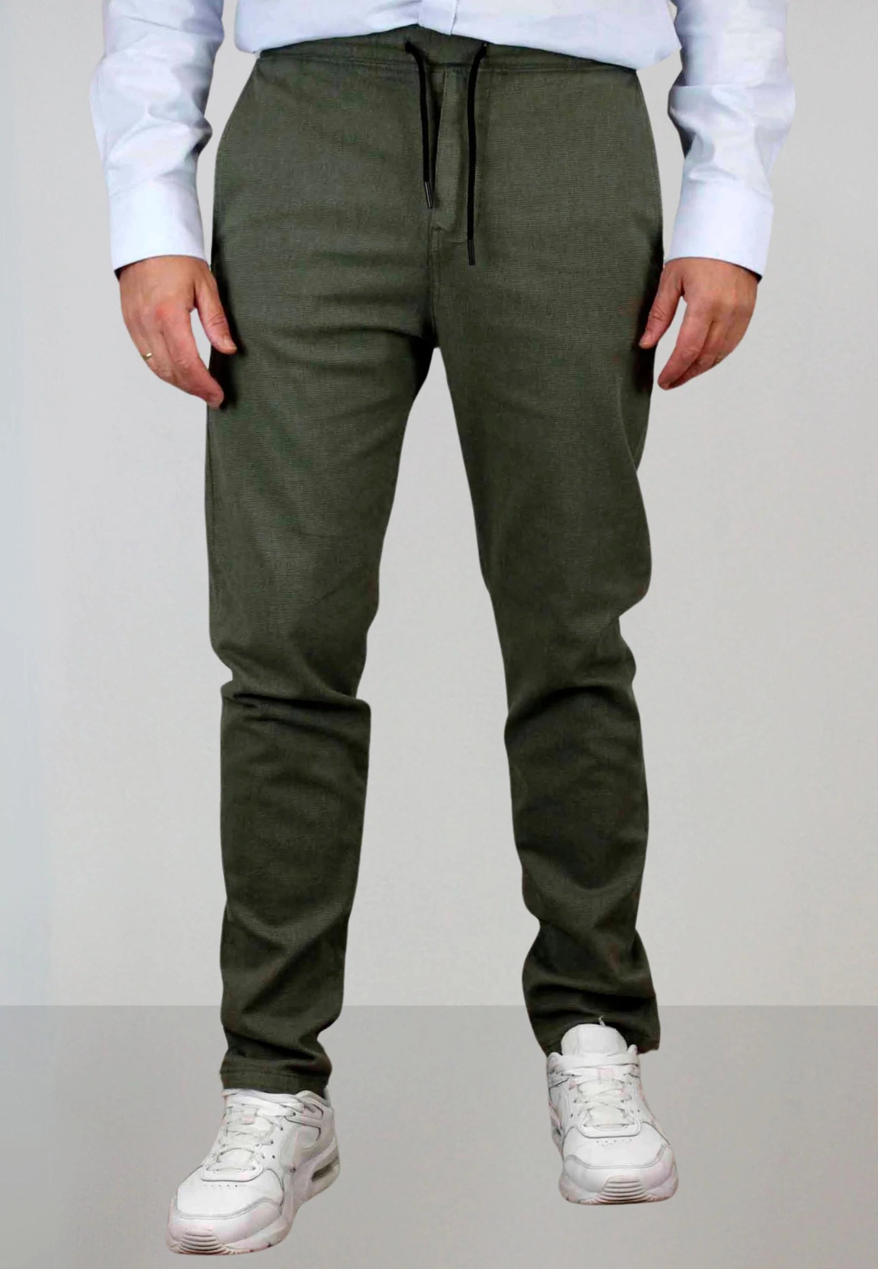 Pantalon Patadegayo