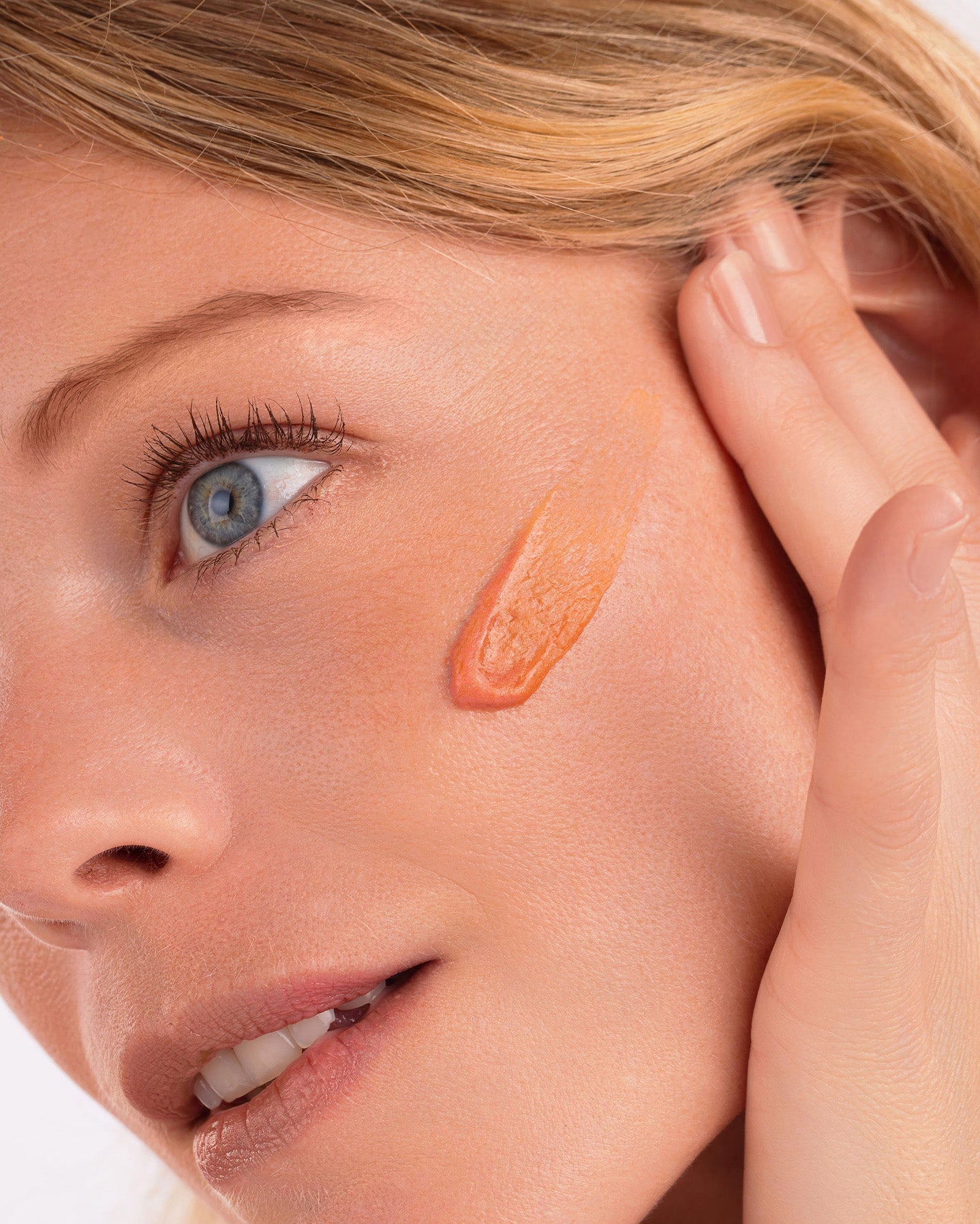 Soin Concentré Eclo