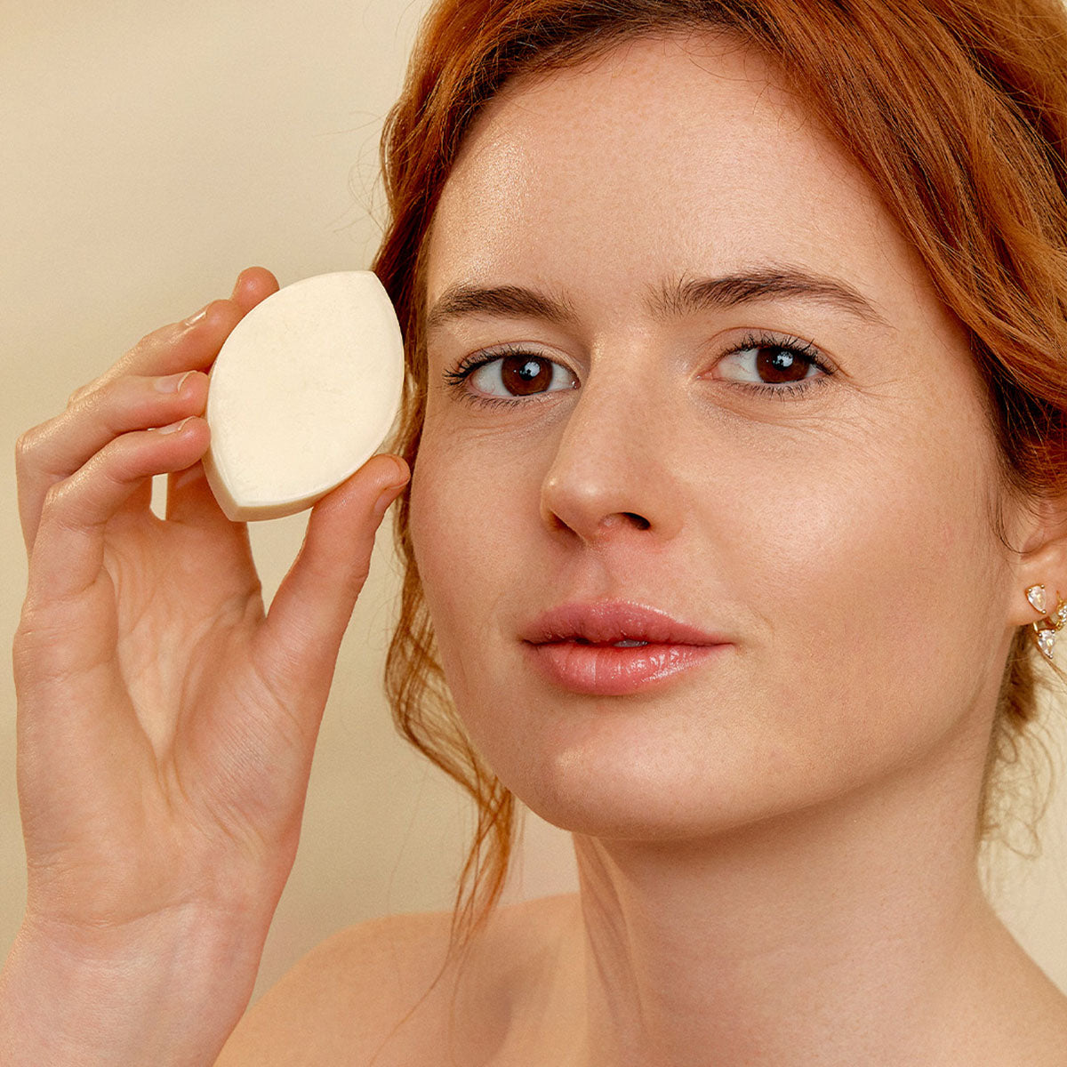 Lait démaquillant Eclo