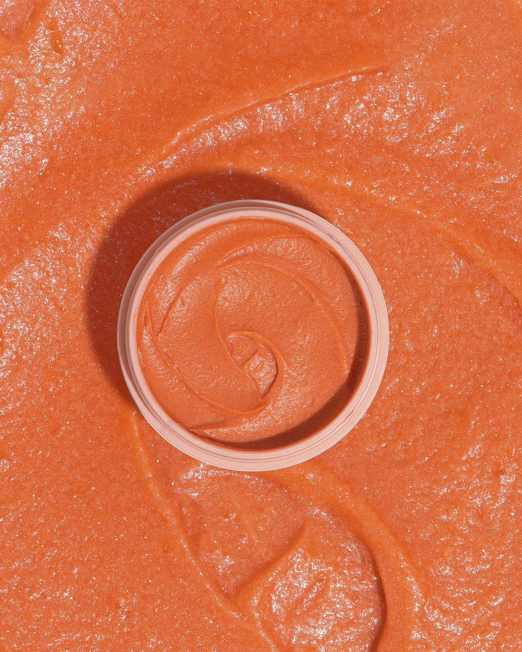 Soin Concentré Eclo