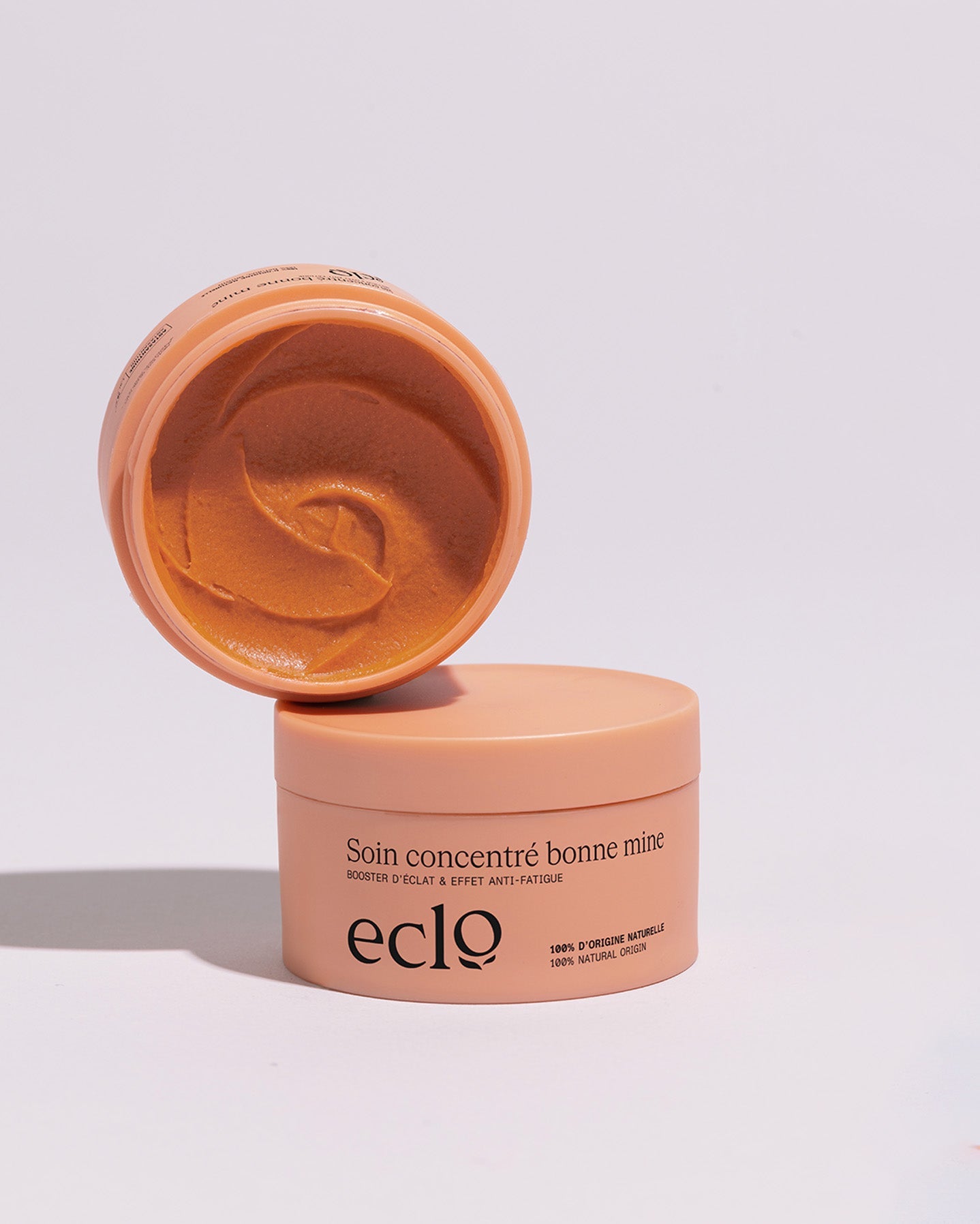 Soin Concentré Eclo