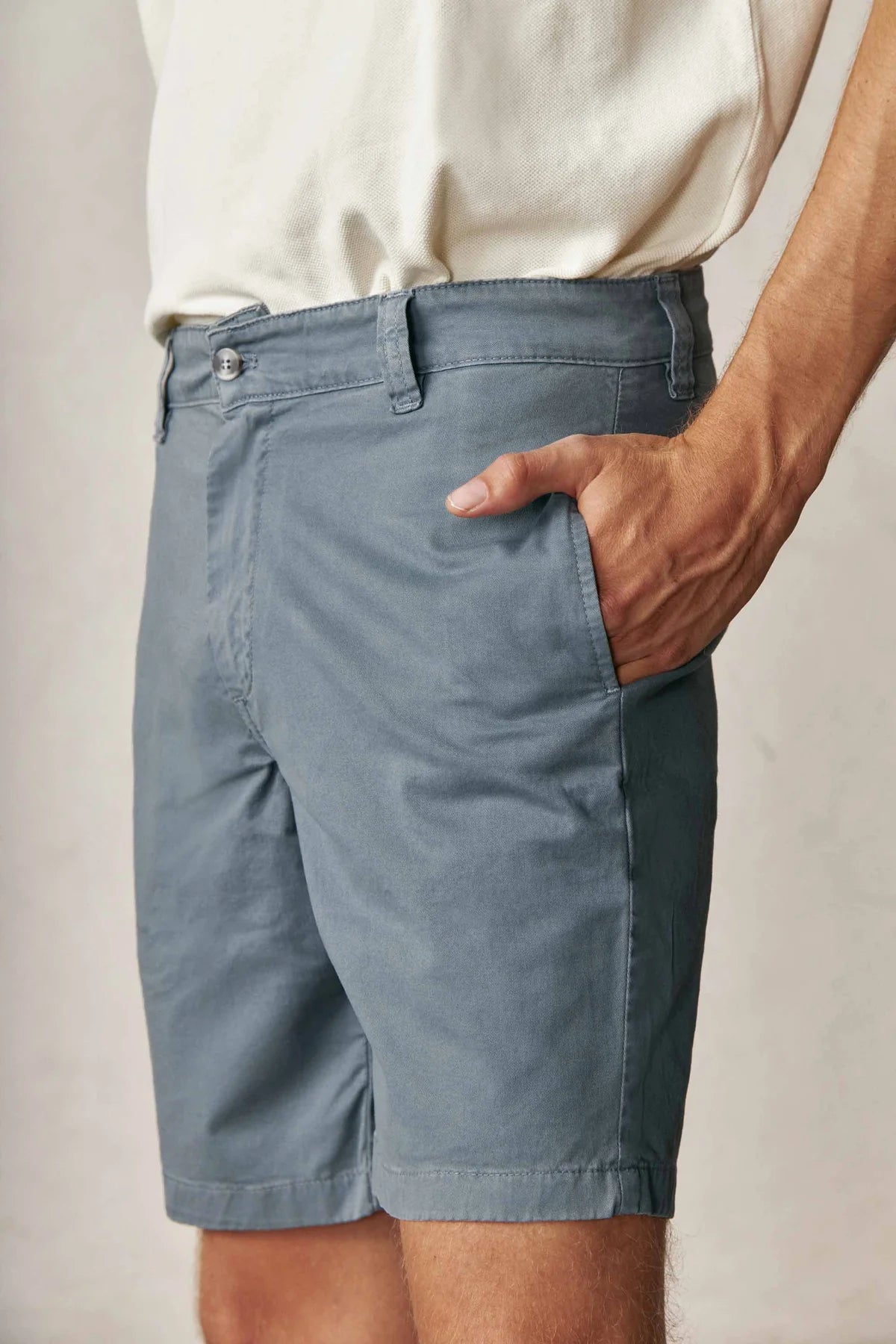 Bermuda Fernando de Carcer