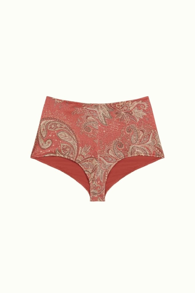 Bas de maillot de bain Camila