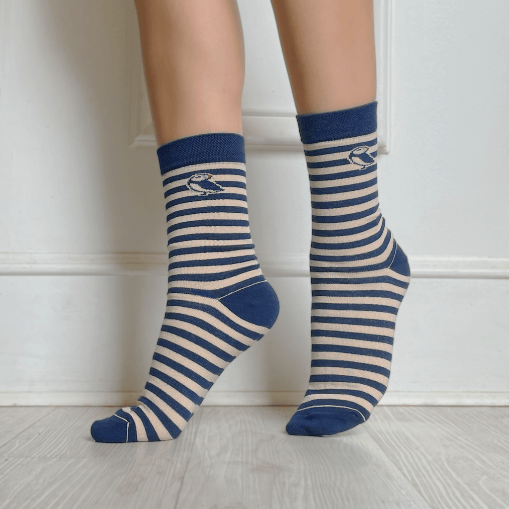 Chaussettes Gauvain