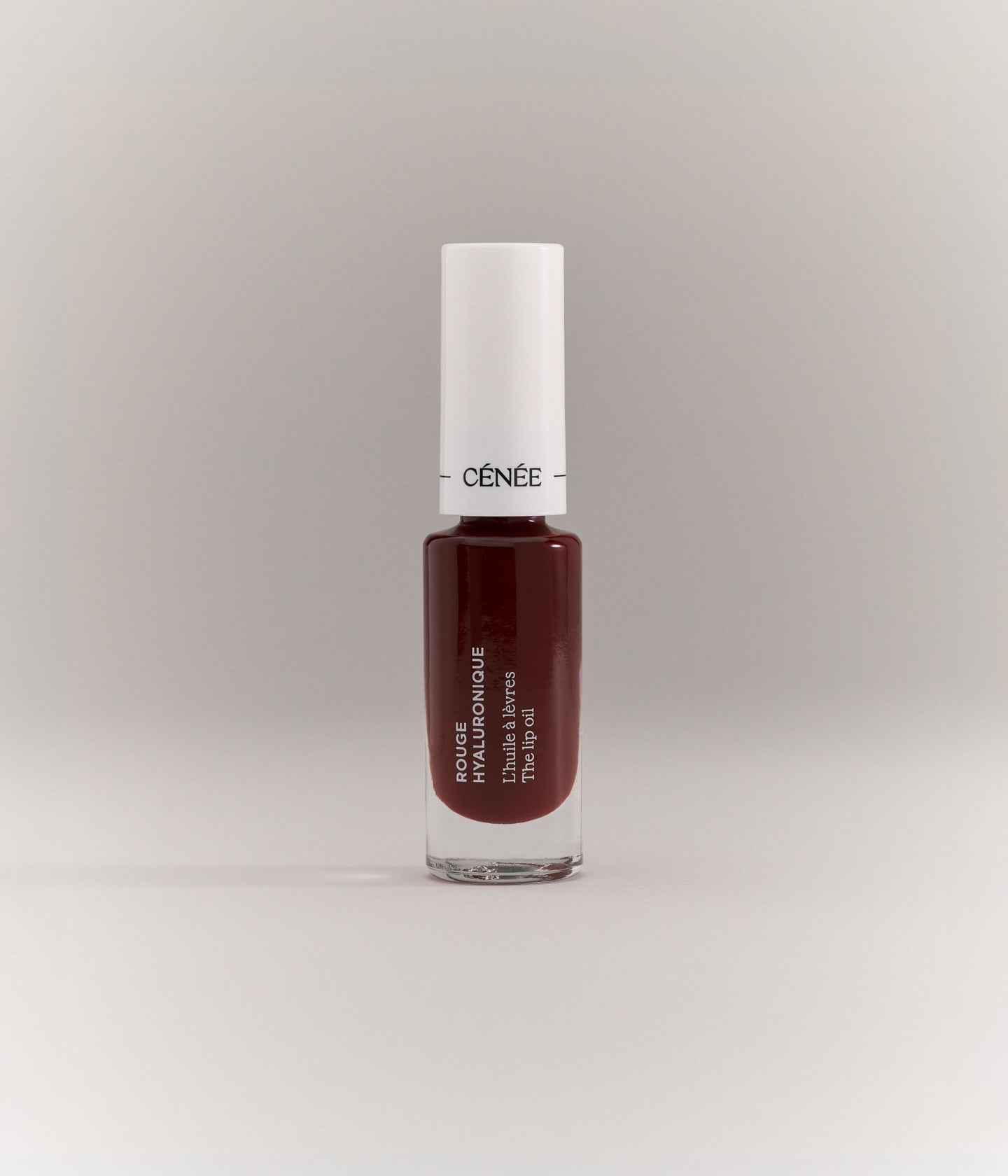 Rouge à lèvres Cénée