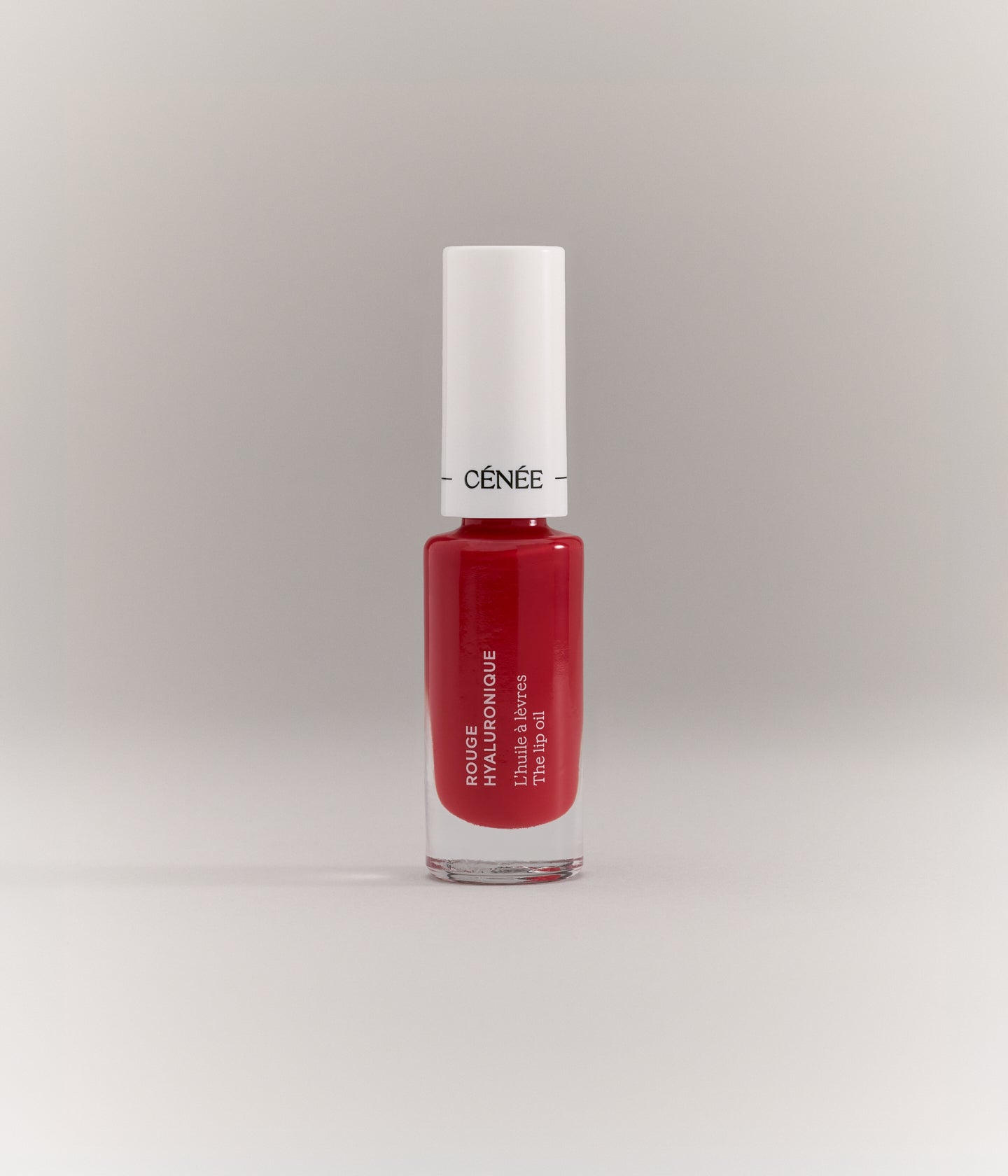 Rouge à lèvres Cénée