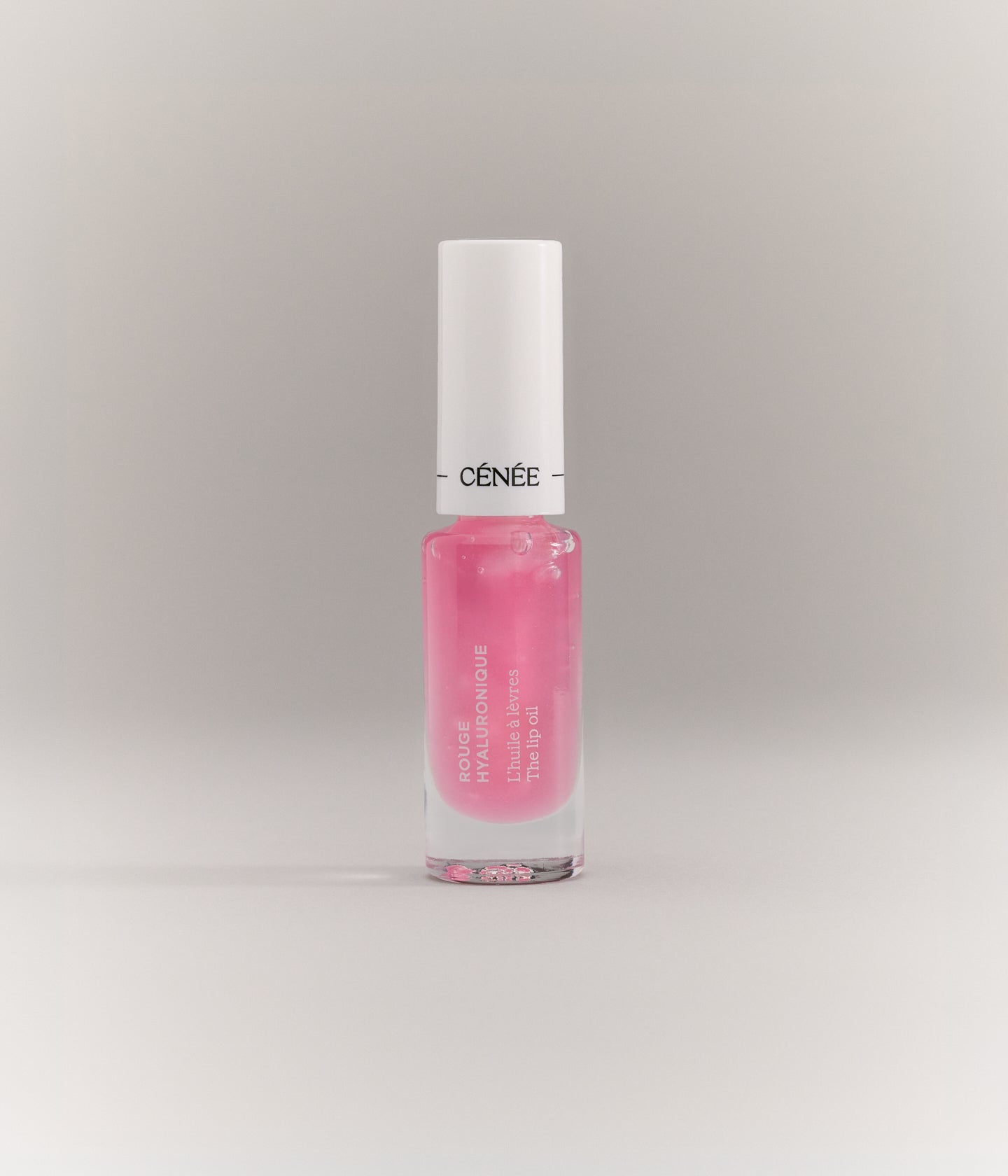 Rouge à lèvres Cénée