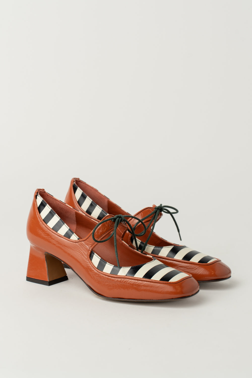 Chaussures Bellehari