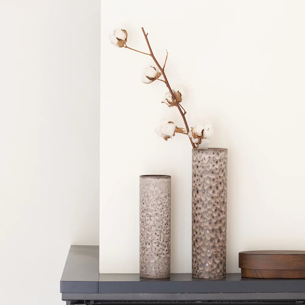 Vase Companhia Atlantica