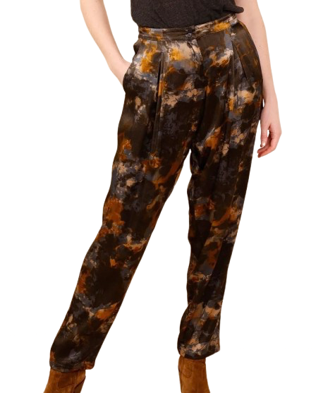 Pantalon Hortence