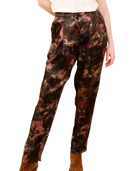 Pantalon Hortence