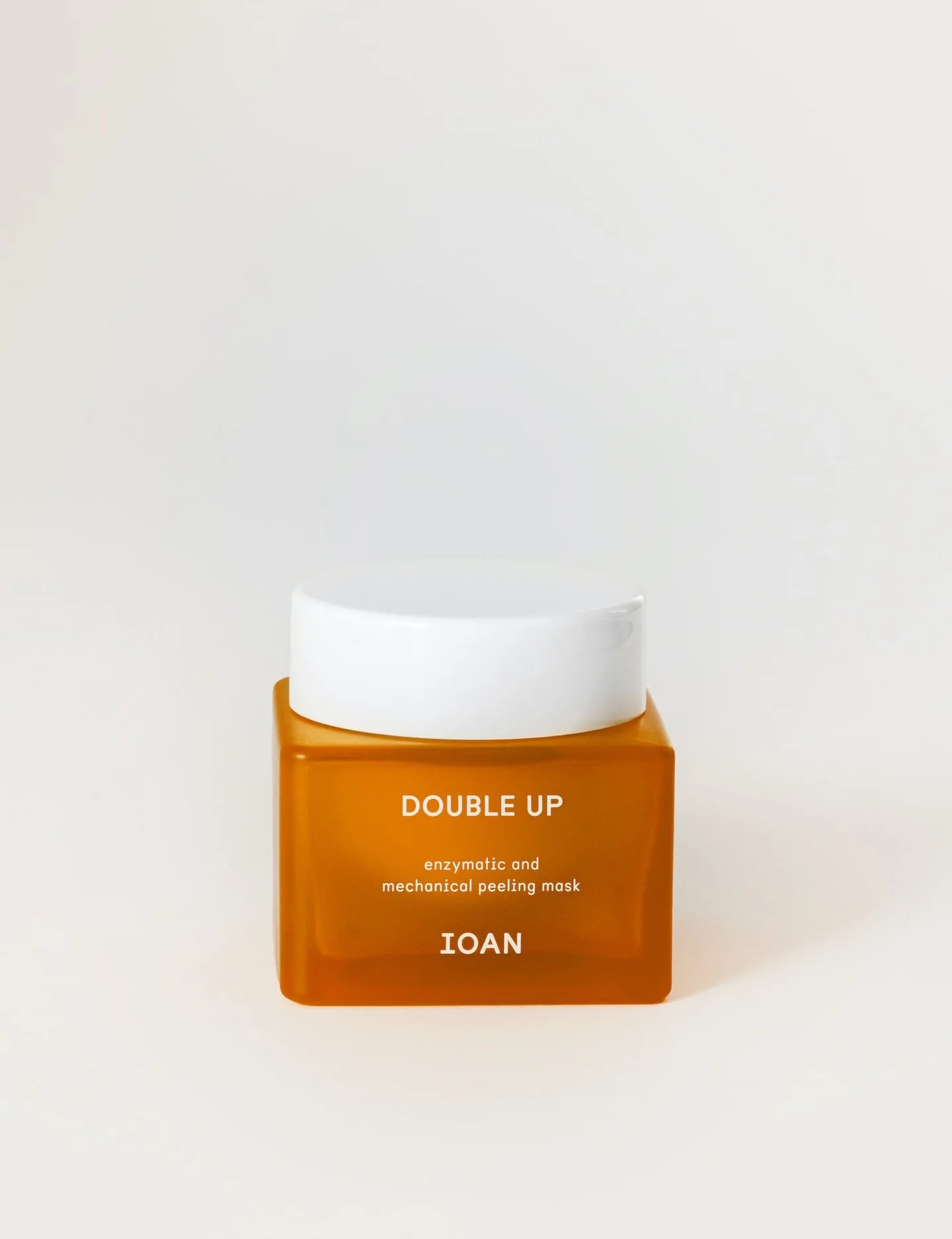 Masque Ioan