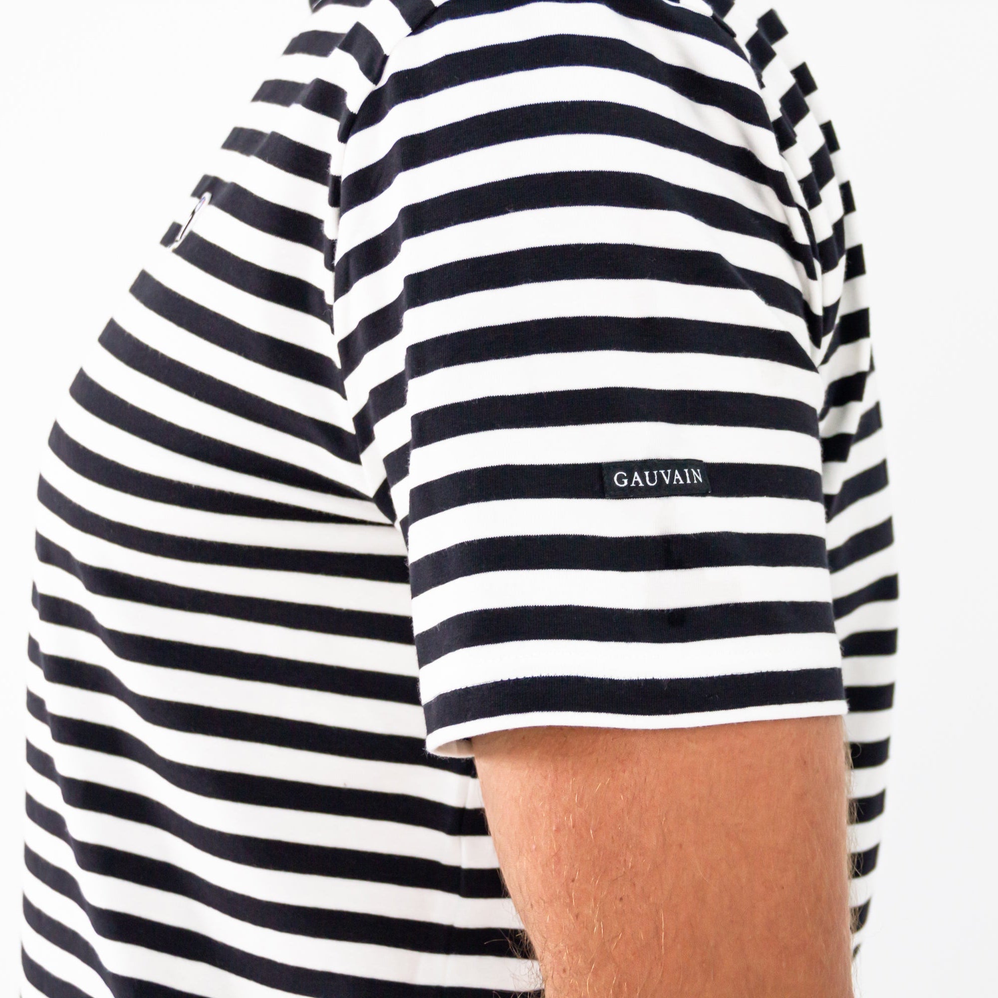 T-shirt Gauvain