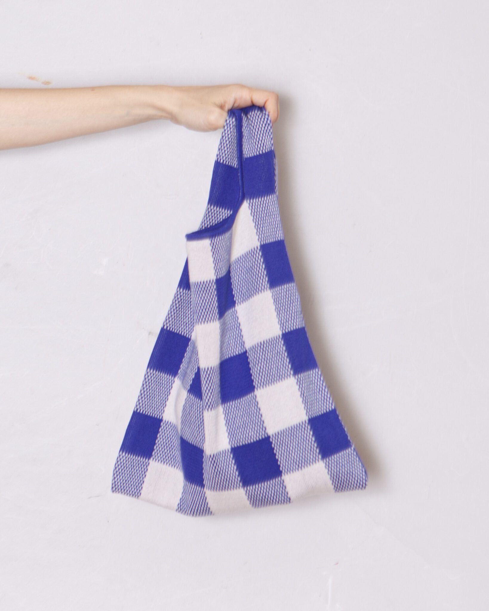 Sac La Casita de Wendy