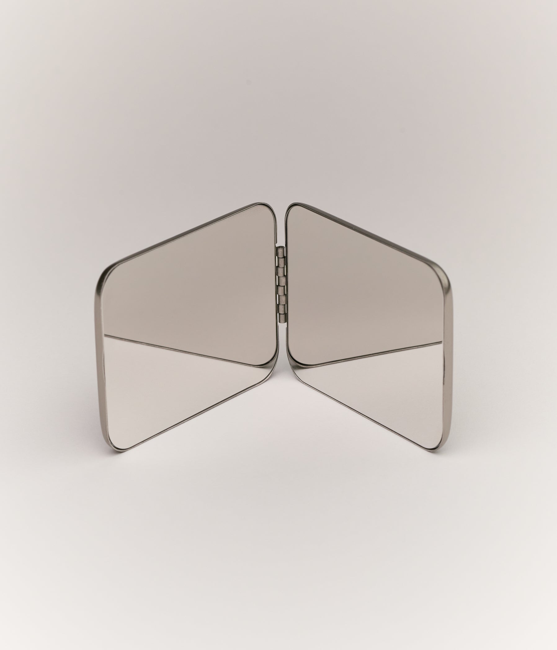 Miroir de poche Cénée